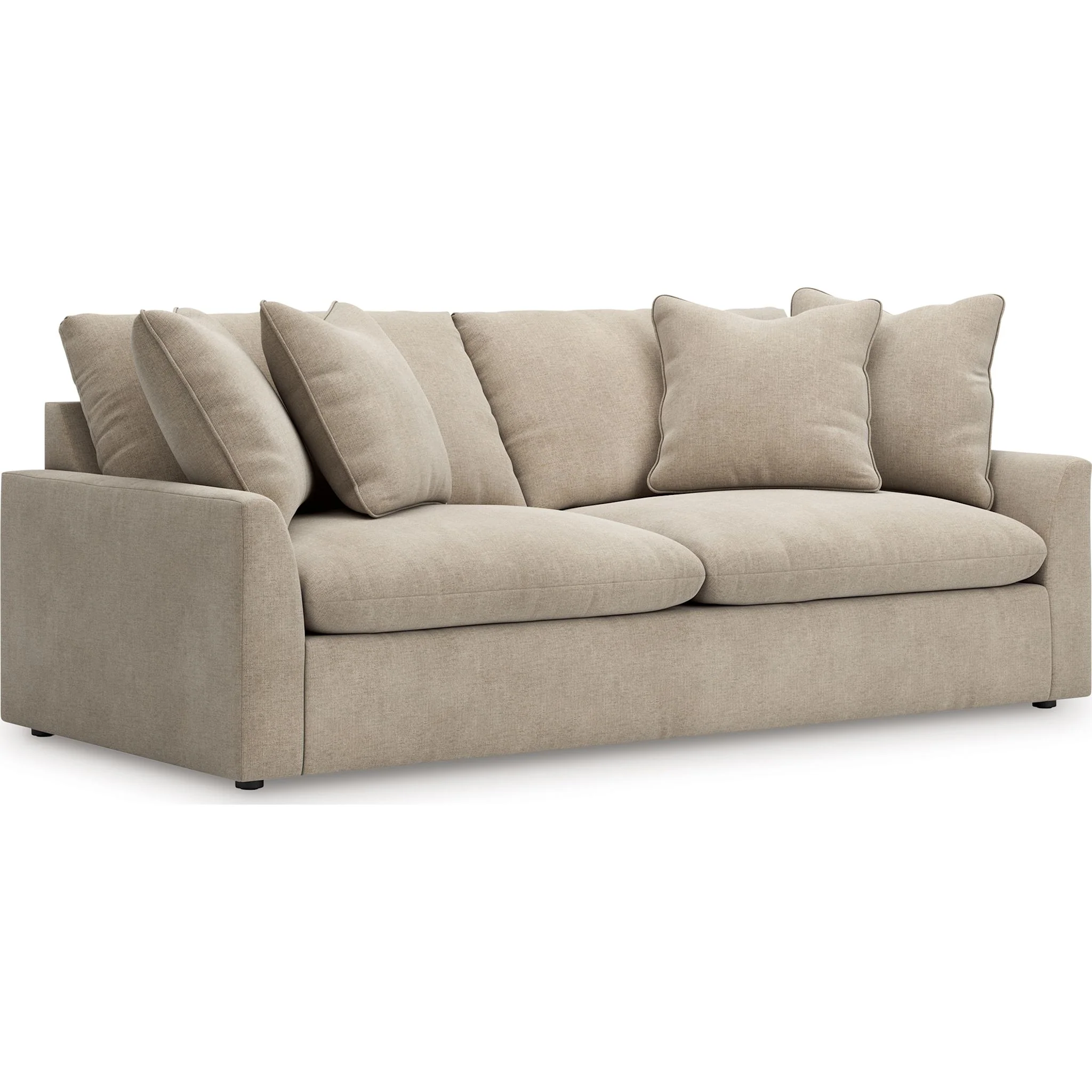 Whitehaven-Exclusive Sofa - Image 2