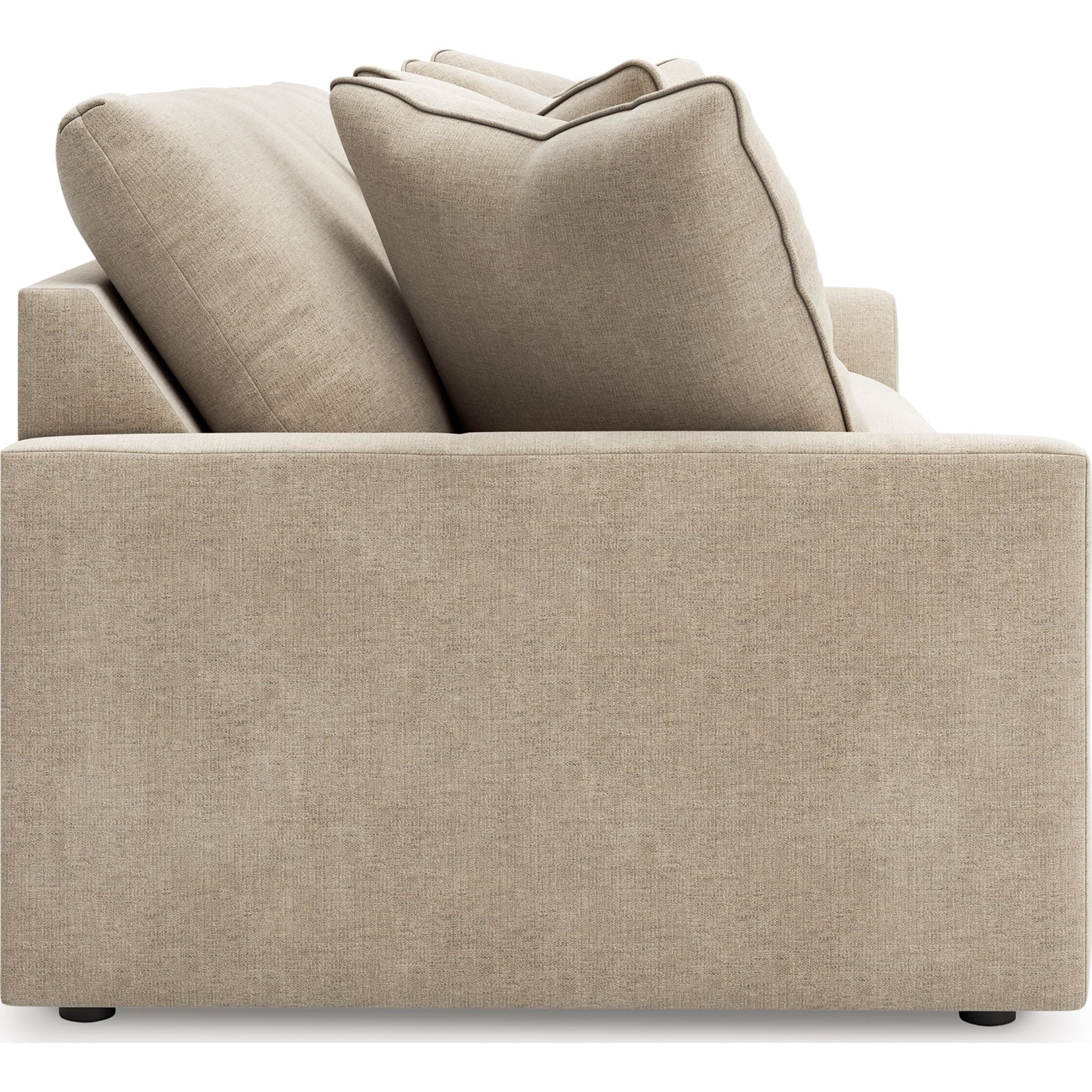 Whitehaven-Exclusive Sofa - Image 3