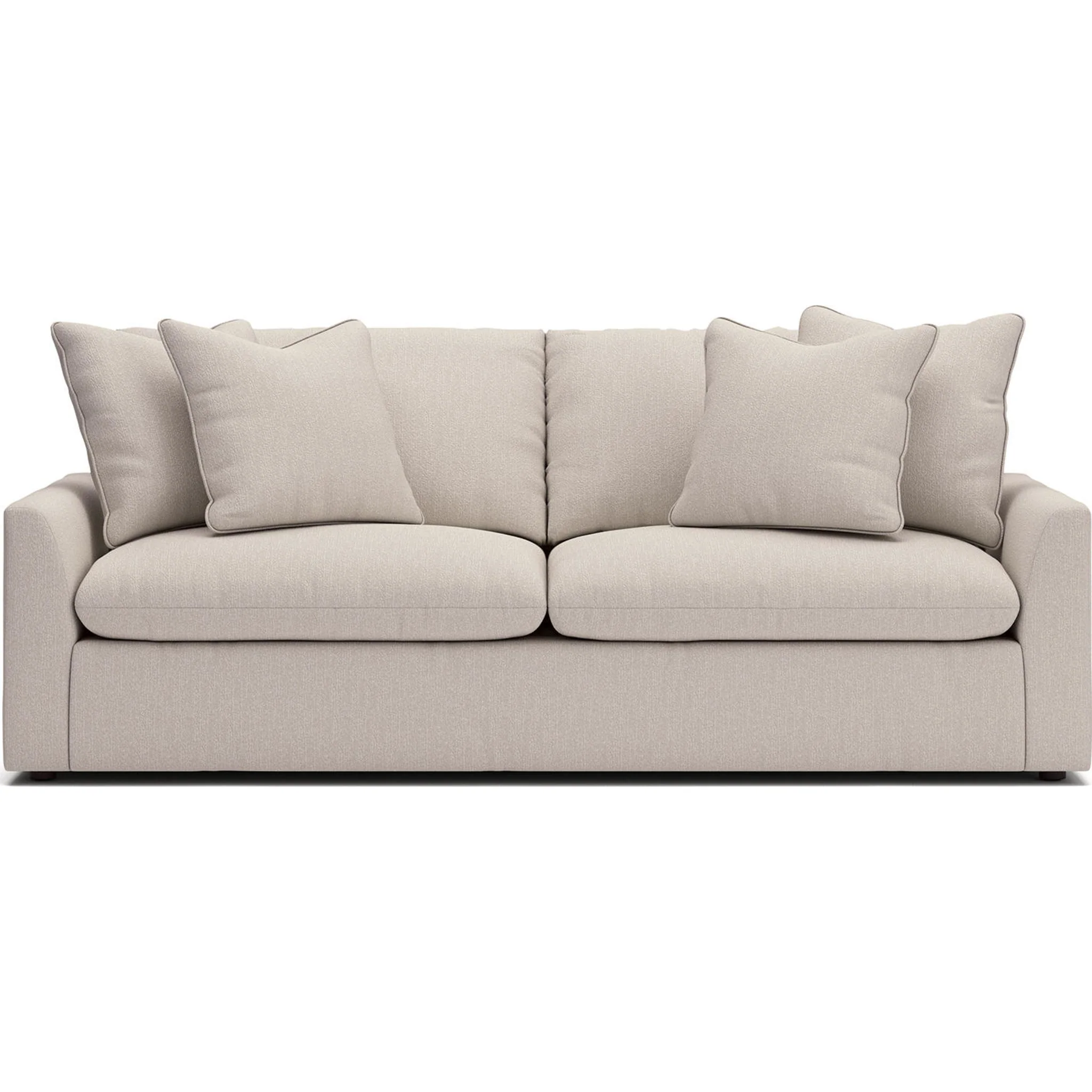Whitehaven-Exclusive Sofa - Image 12