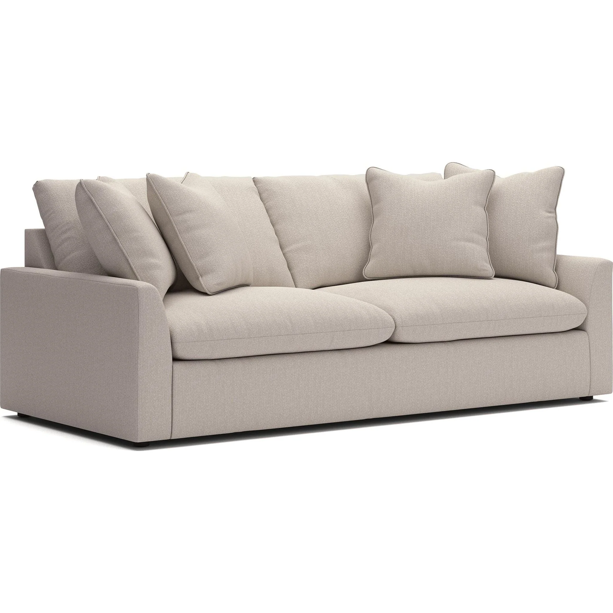 Whitehaven-Exclusive Sofa - Image 15