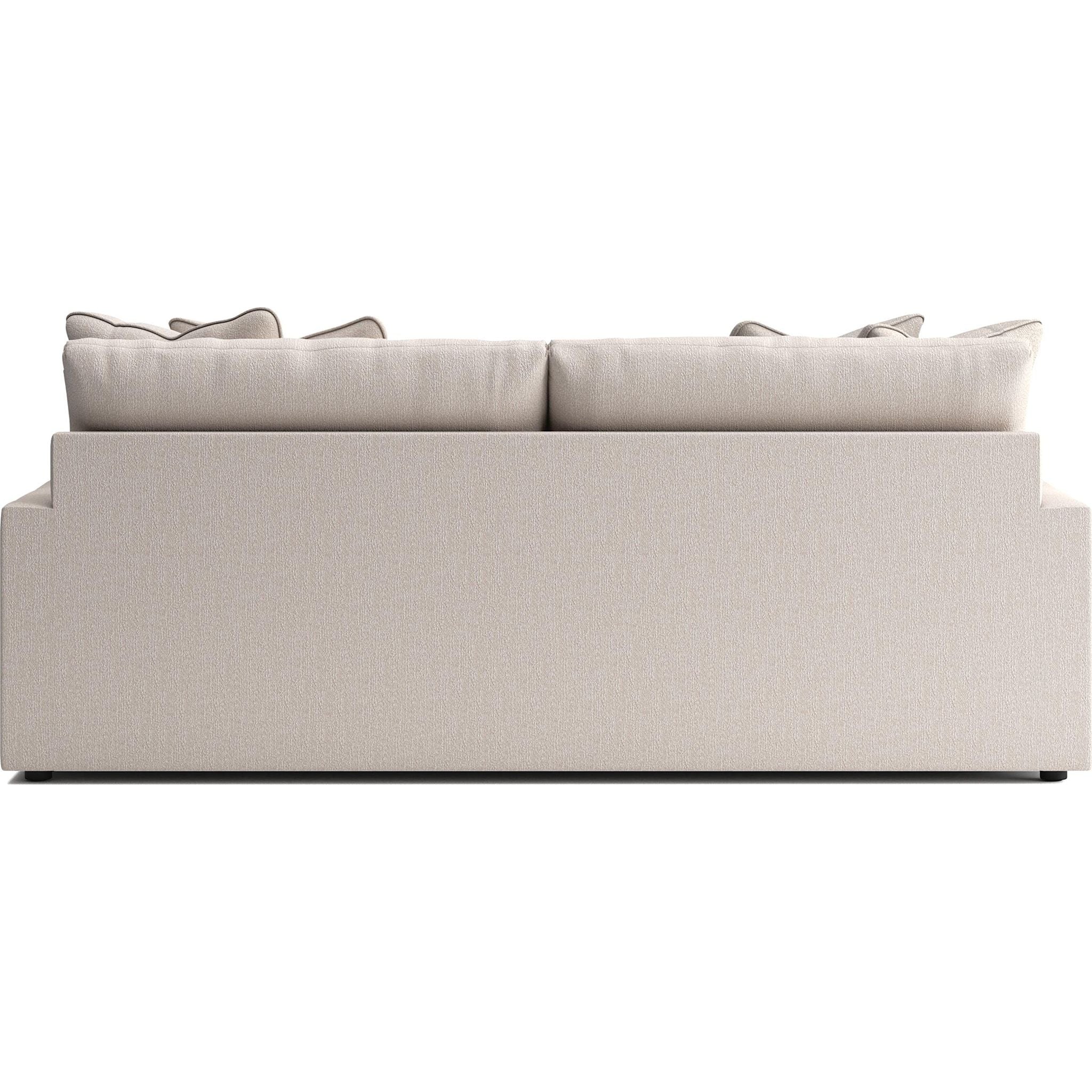 Whitehaven-Exclusive Sofa - Image 16