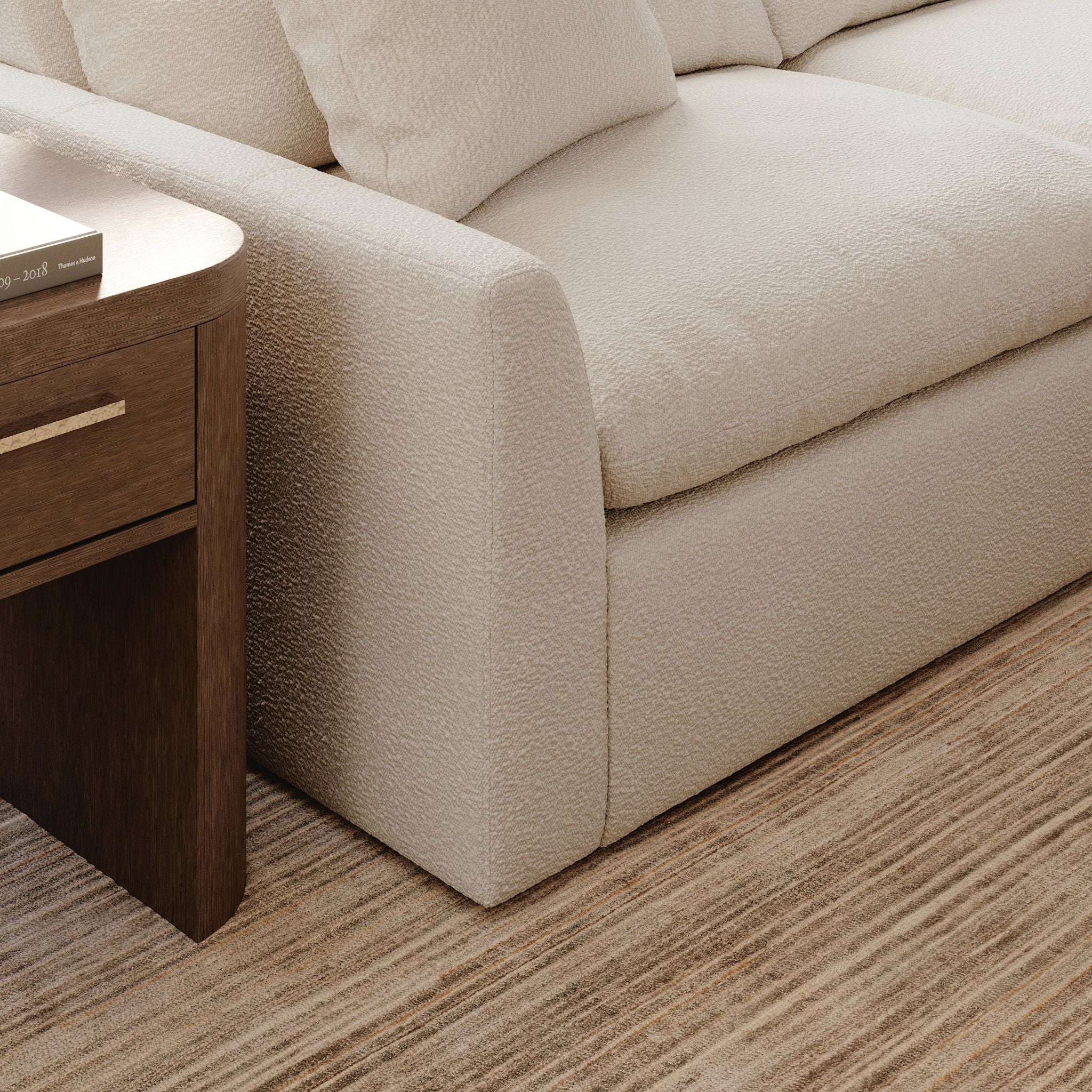 Whitehaven-Exclusive Sofa - Image 17