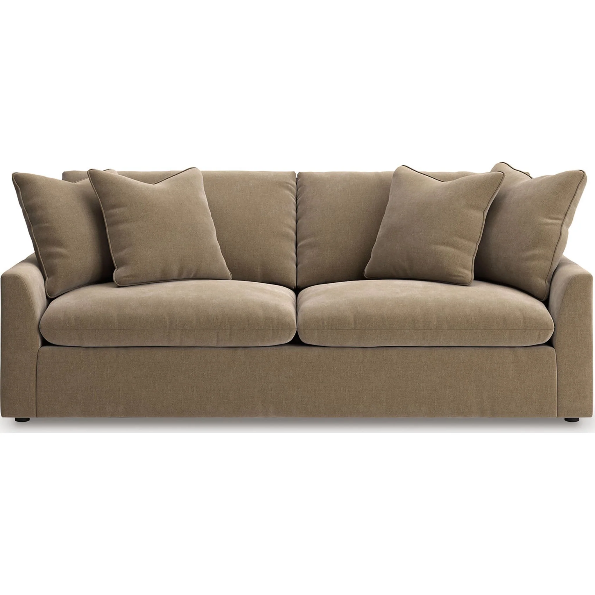 Whitehaven-Exclusive Sofa - Image 21