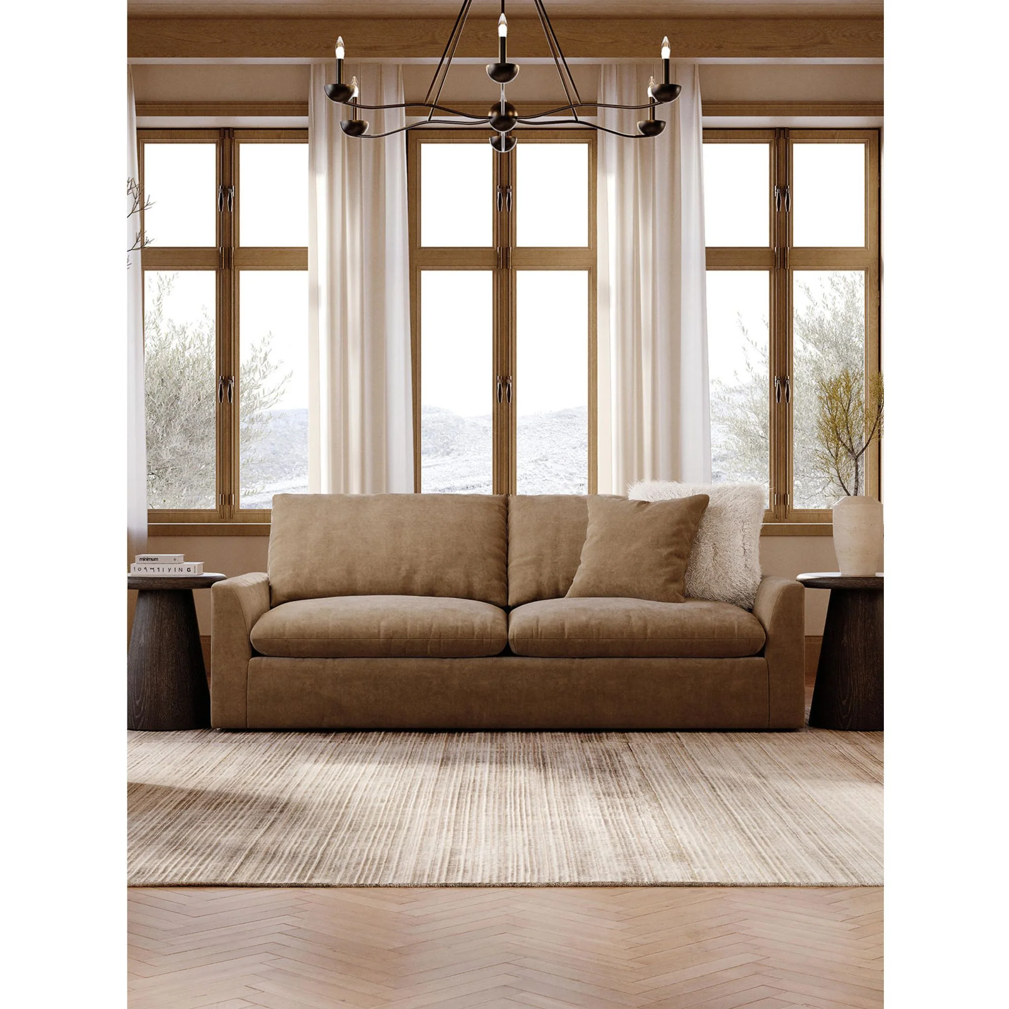 Whitehaven-Exclusive Sofa - Image 22