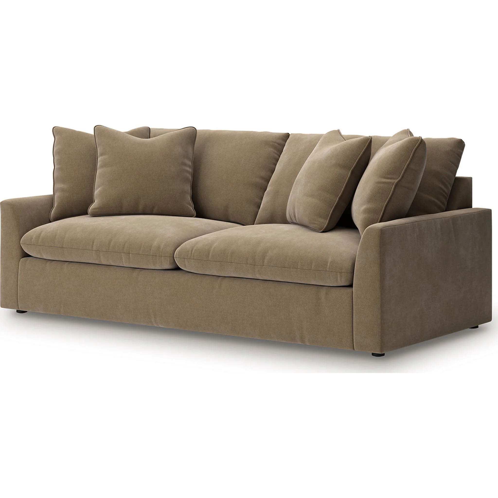 Whitehaven-Exclusive Sofa - Image 23