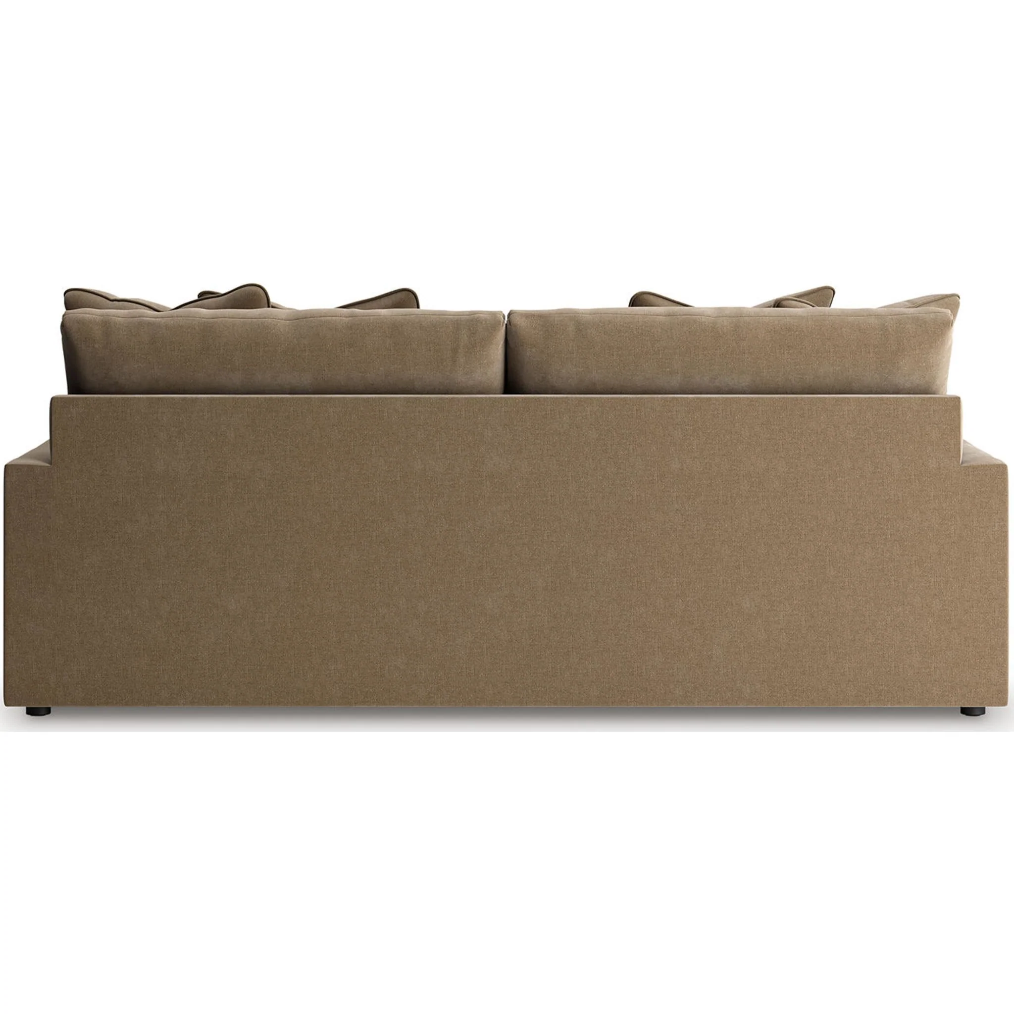 Whitehaven-Exclusive Sofa - Image 24