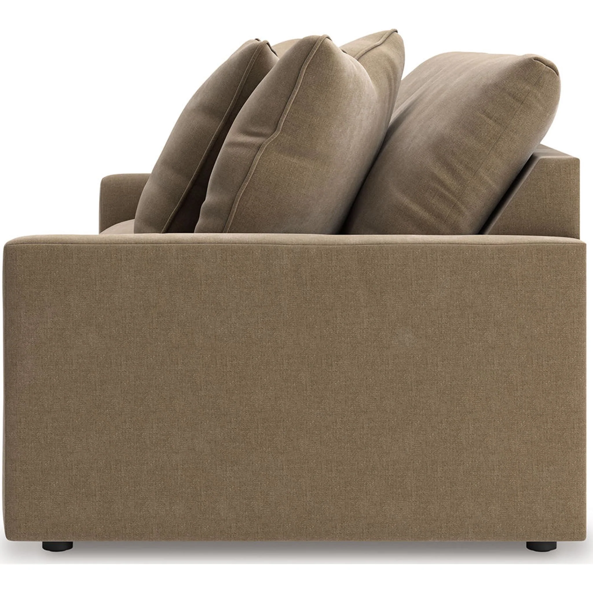 Whitehaven-Exclusive Sofa - Image 25