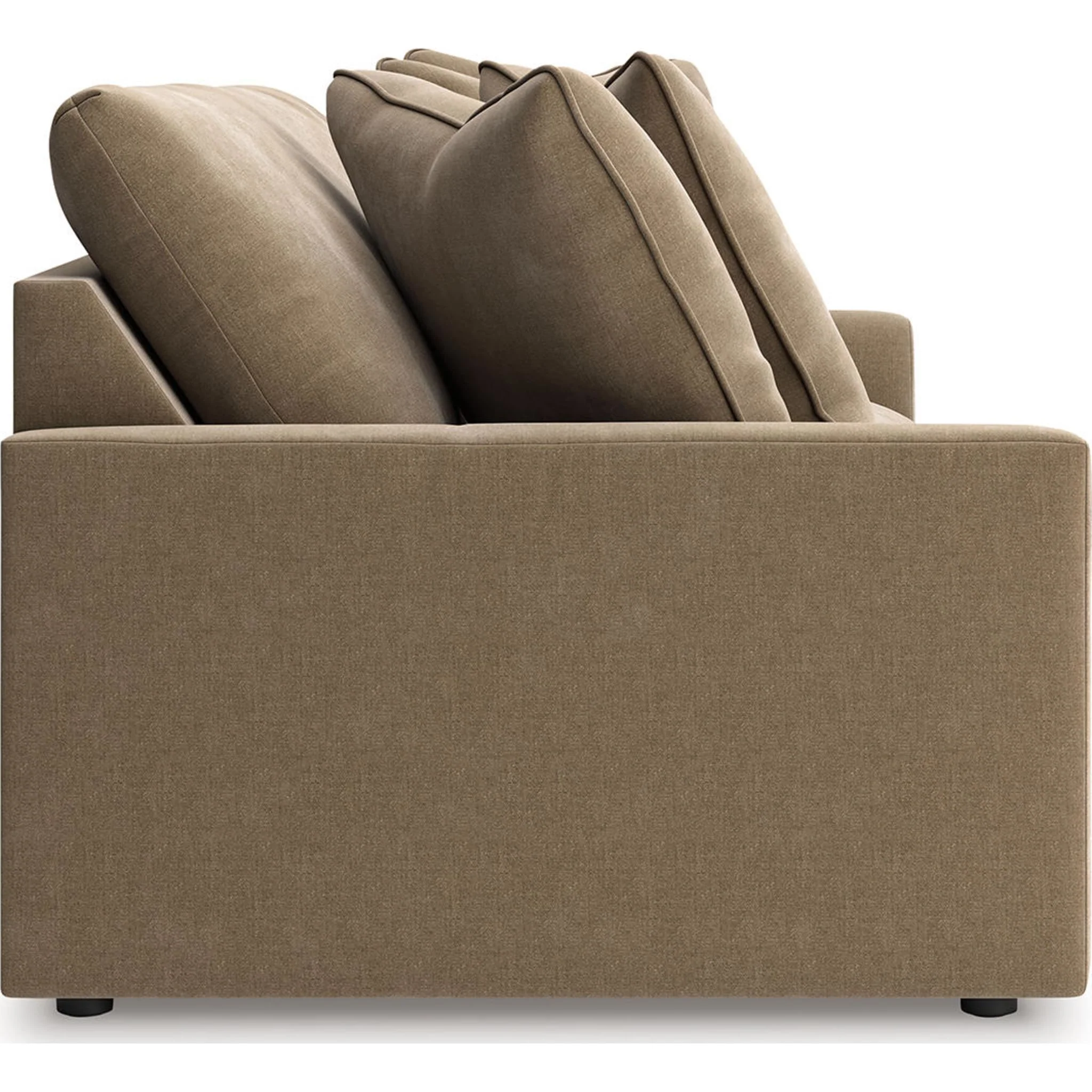 Whitehaven-Exclusive Sofa - Image 26
