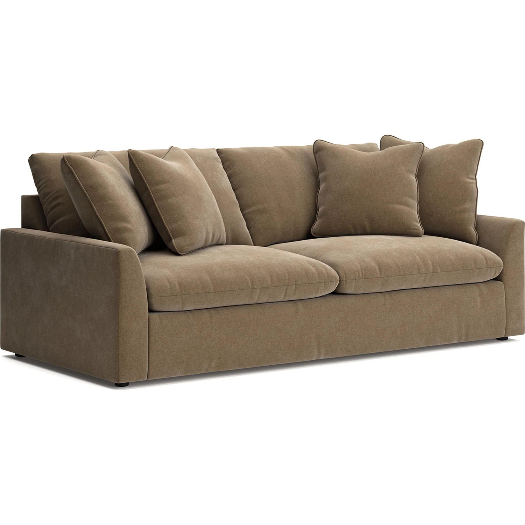 Whitehaven-Exclusive Sofa - Image 27