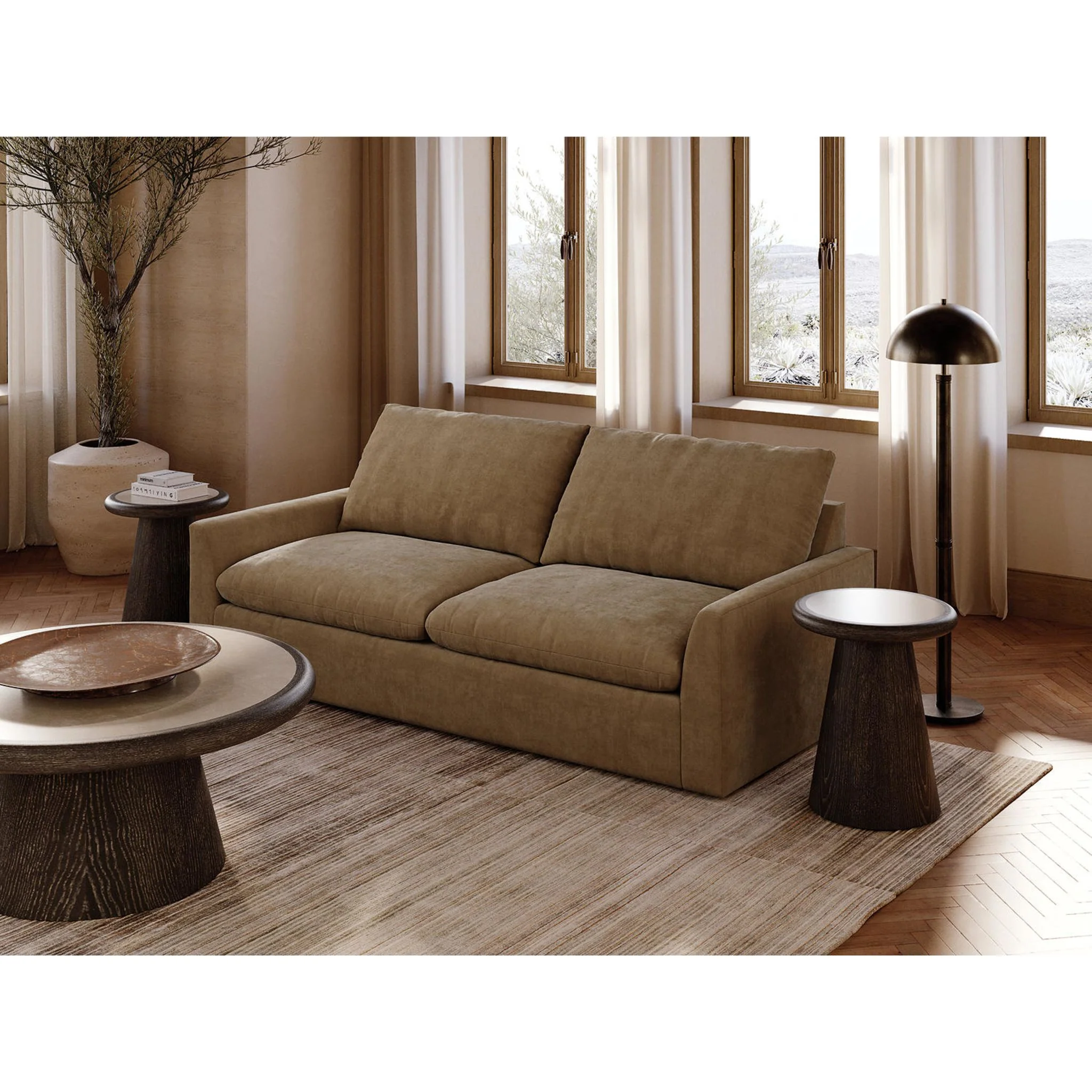 Whitehaven-Exclusive Sofa - Image 29