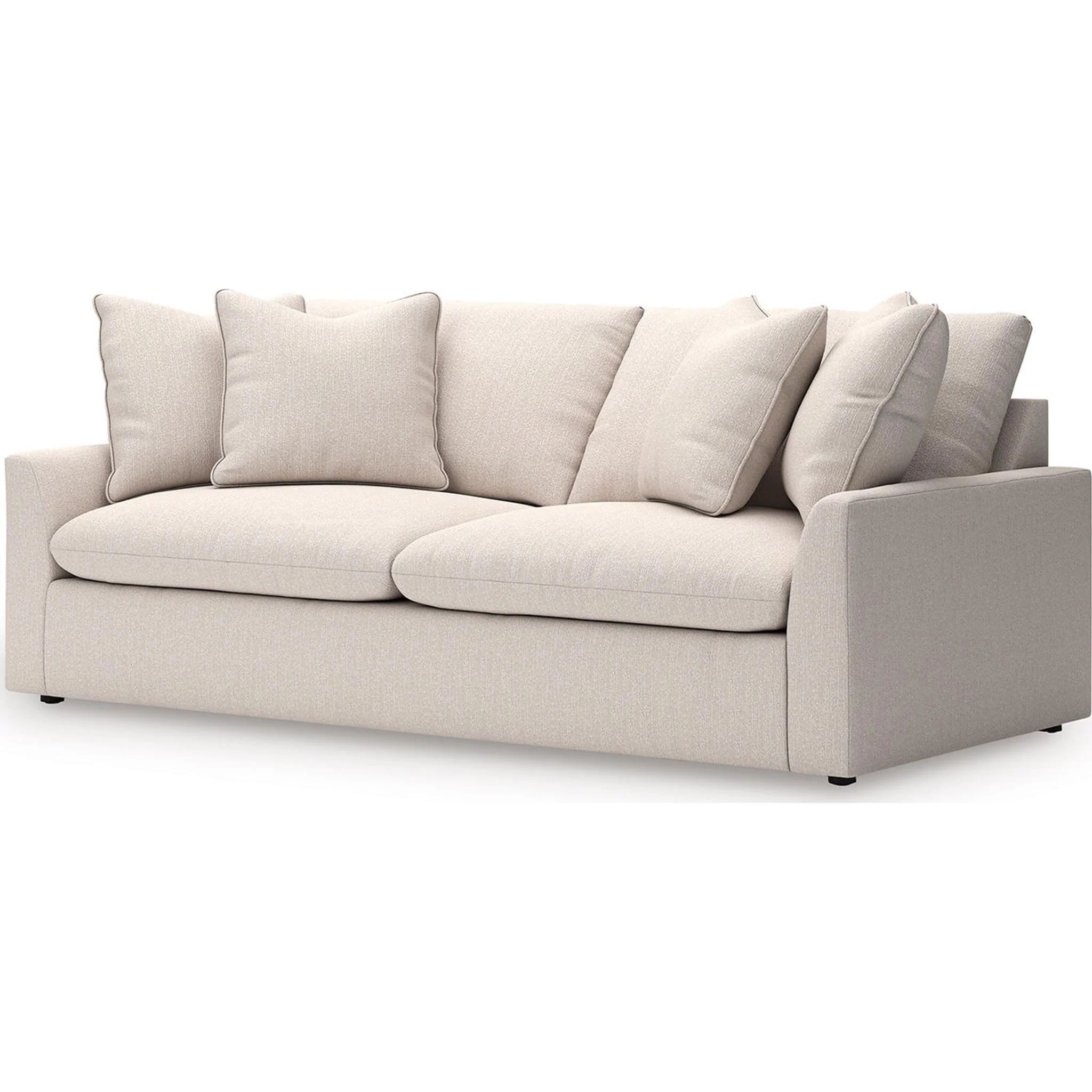 Whitehaven-Exclusive Sofa - Image 4