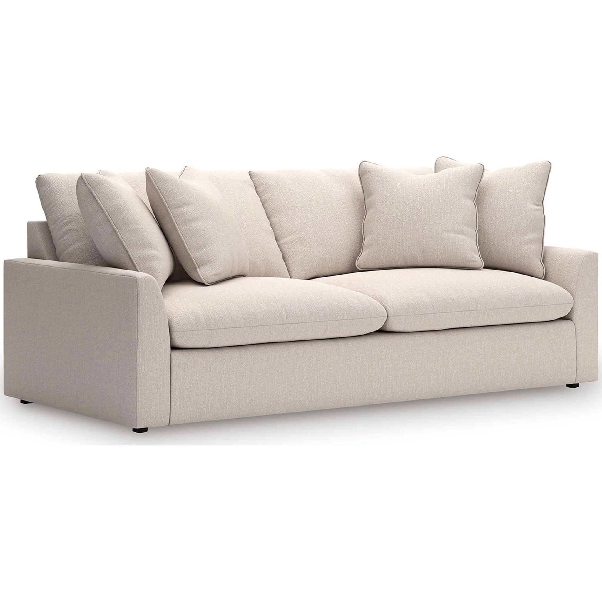 Whitehaven-Exclusive Sofa - Image 5