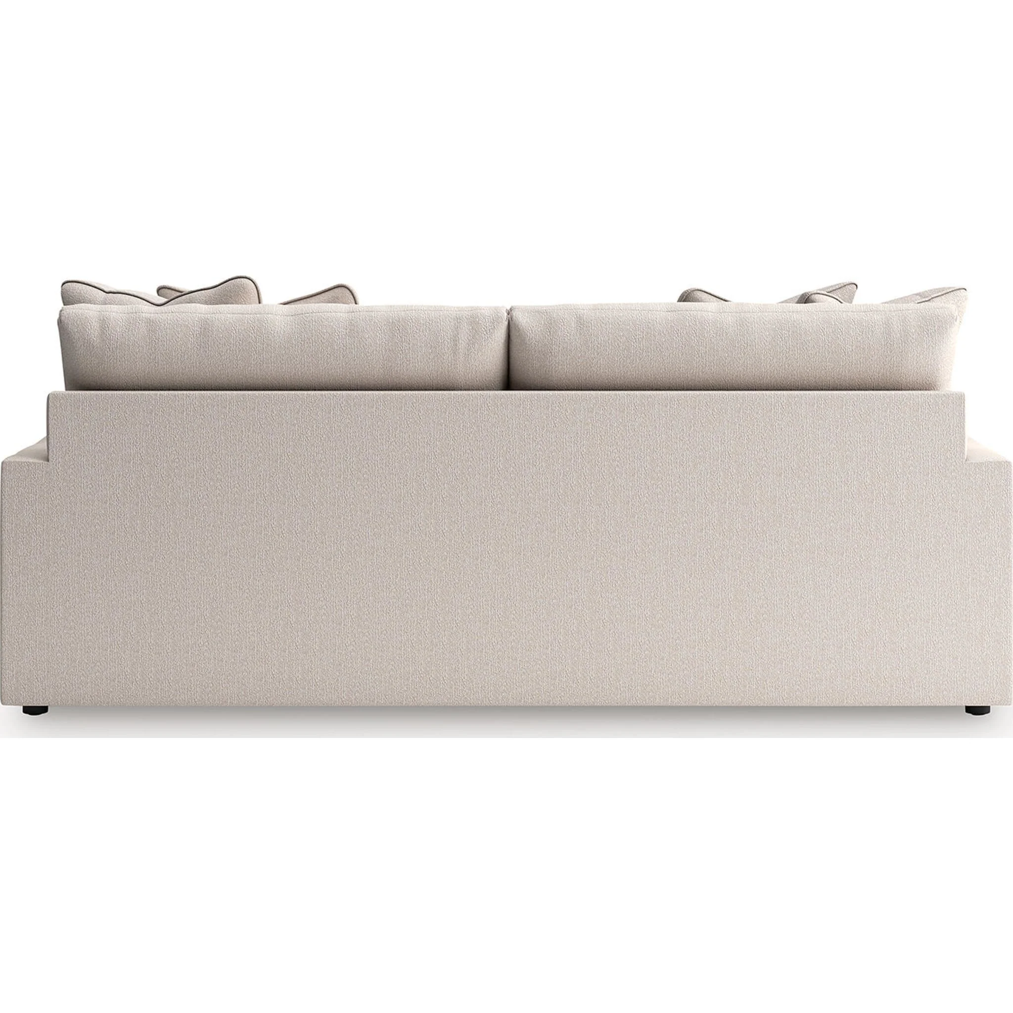 Whitehaven-Exclusive Sofa - Image 6