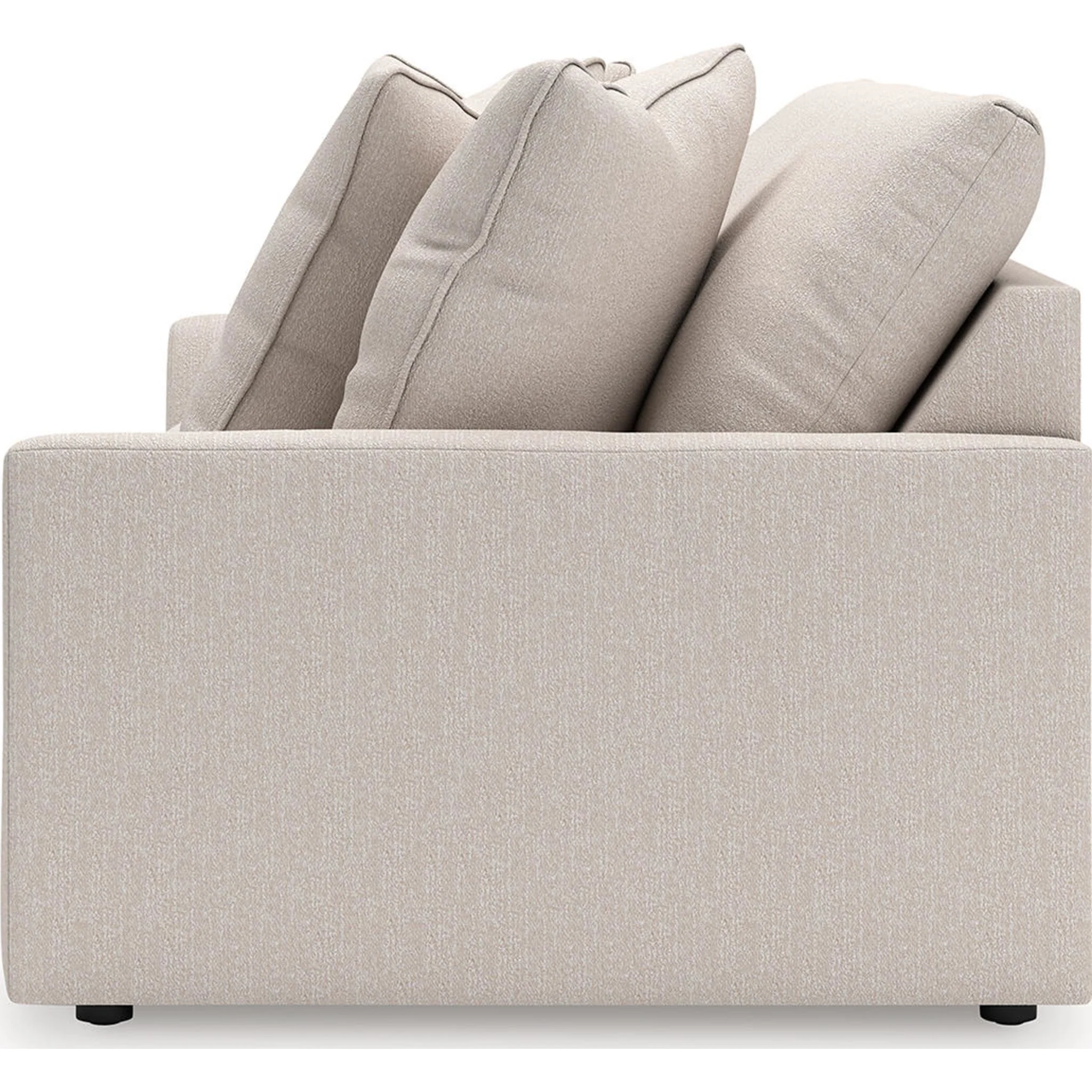 Whitehaven-Exclusive Sofa - Image 7