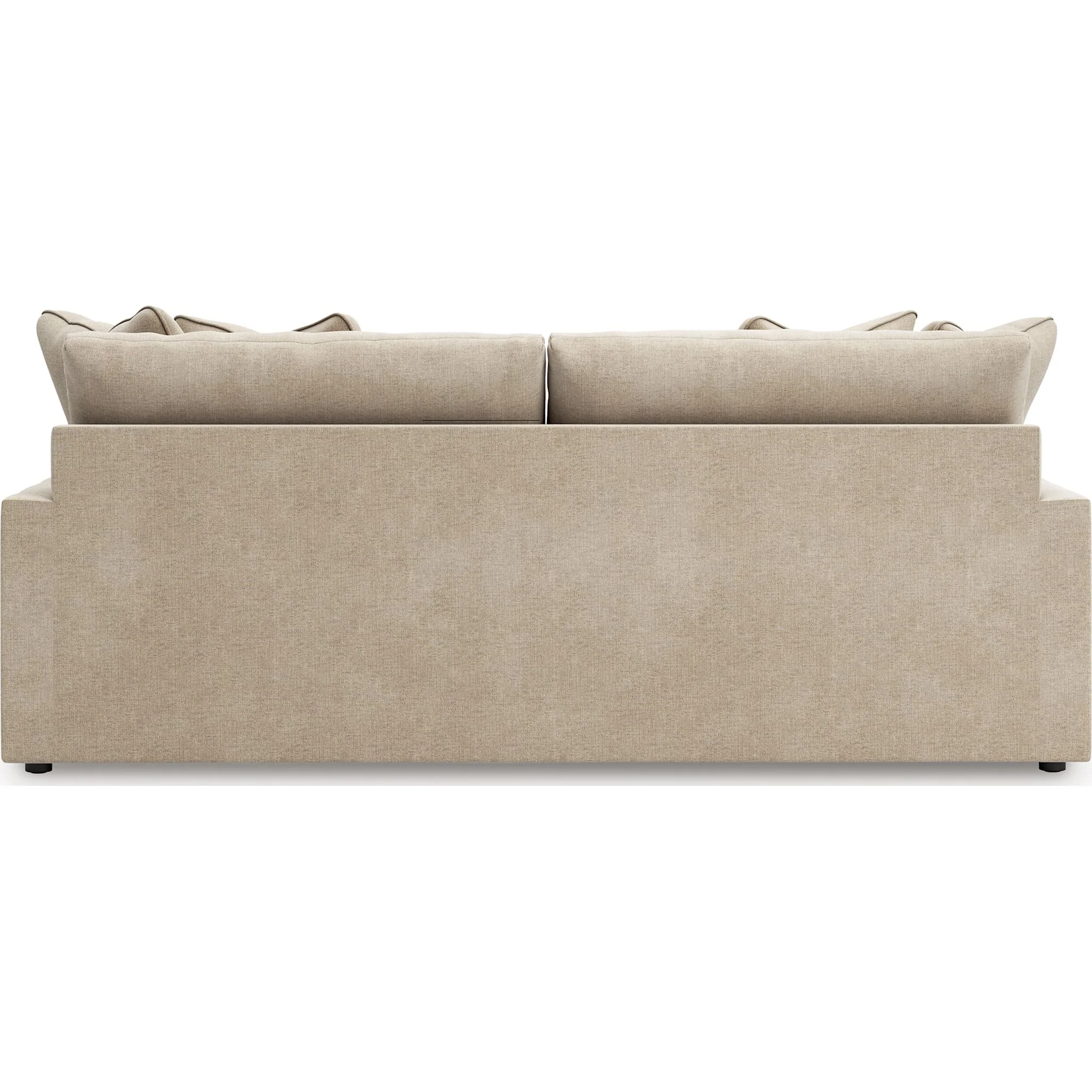 Whitehaven-Exclusive Sofa - Image 4