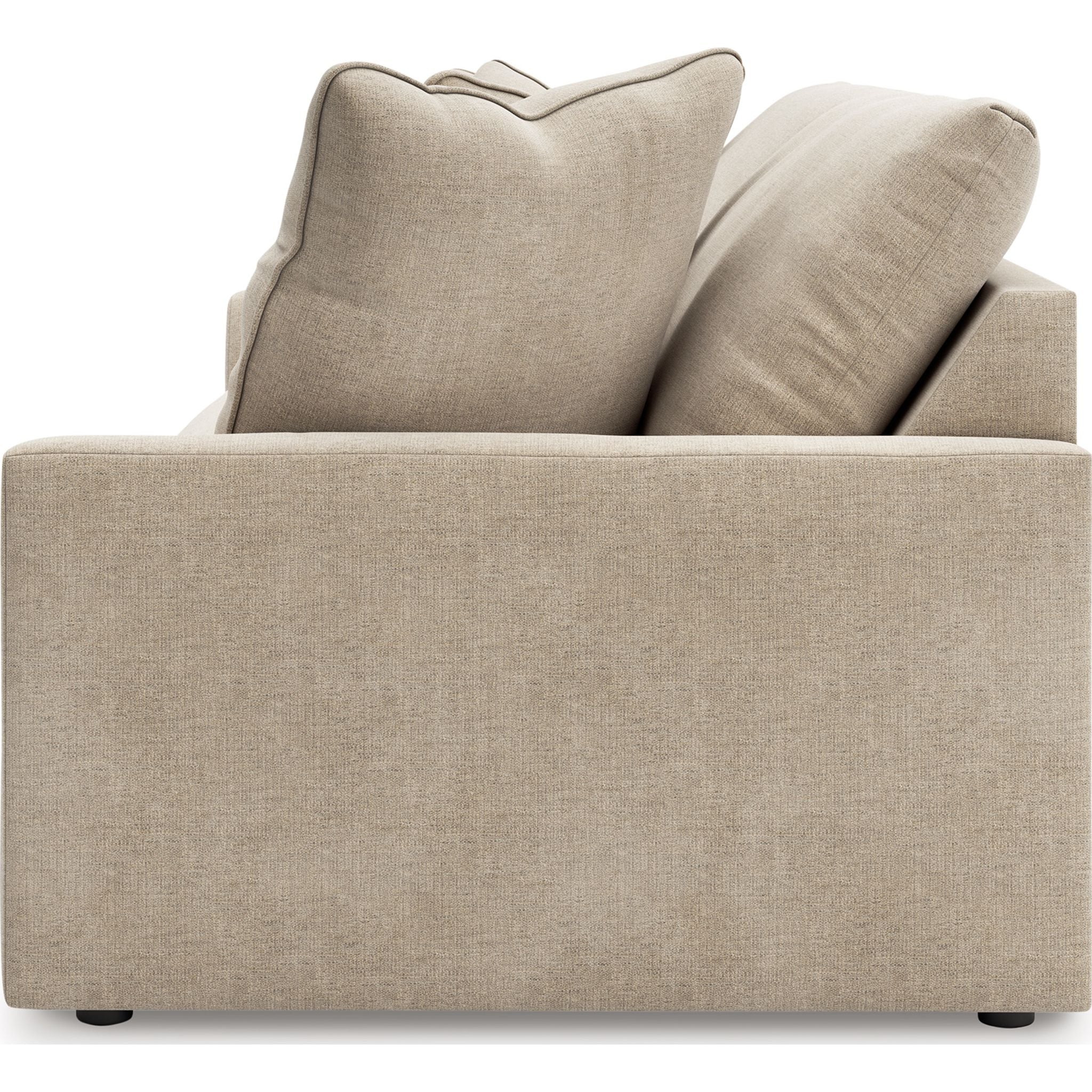Whitehaven-Exclusive Sofa - Image 5