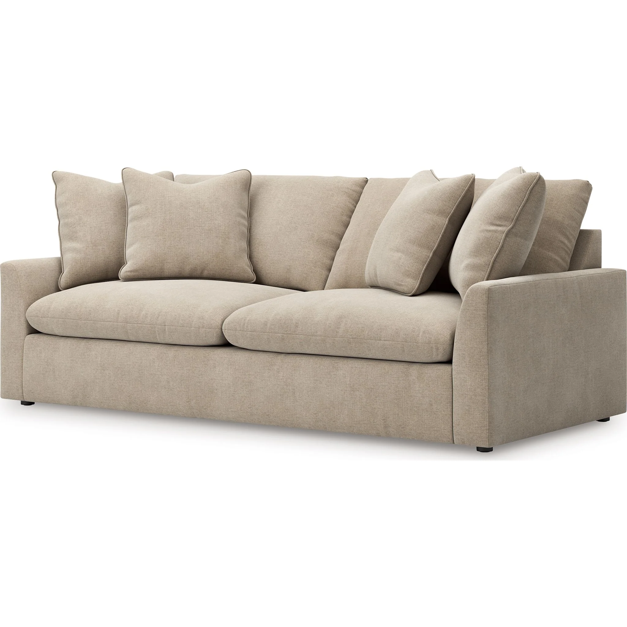Whitehaven-Exclusive Sofa - Image 6