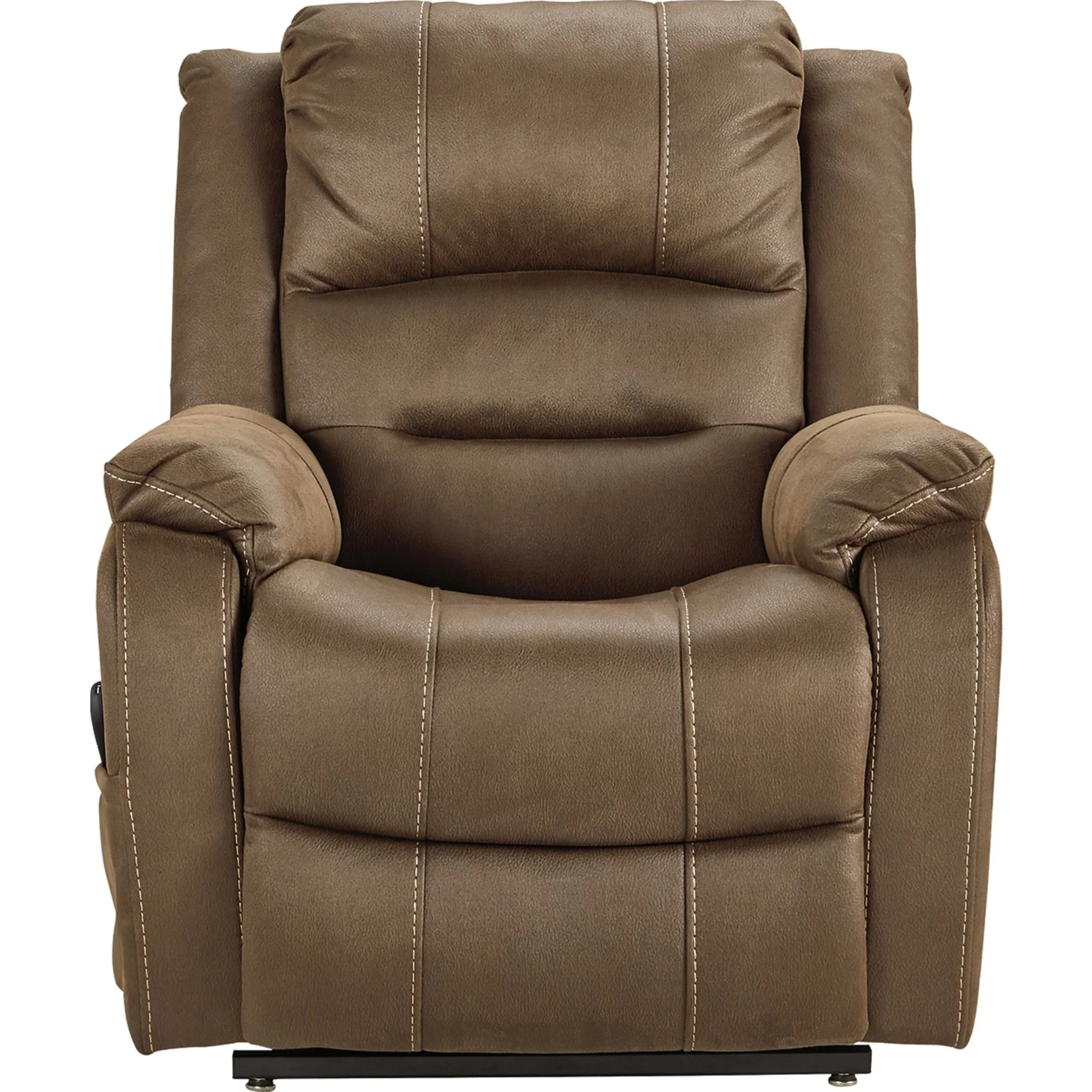 Whitehill Power Lift Recliner - Image 5