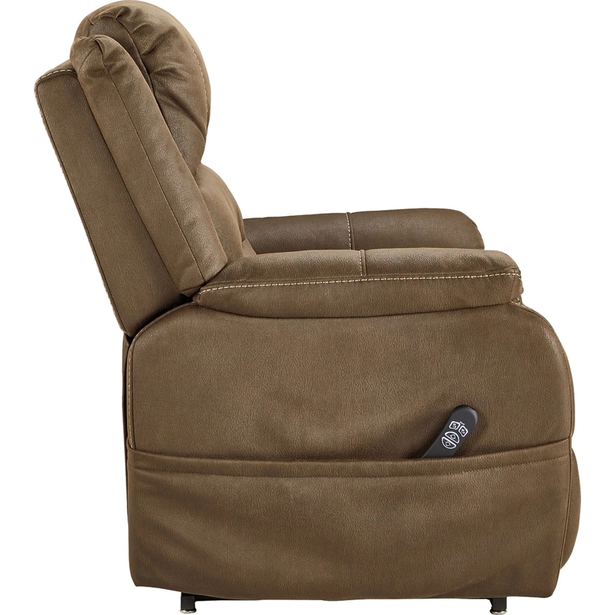 Whitehill Power Lift Recliner - Image 6