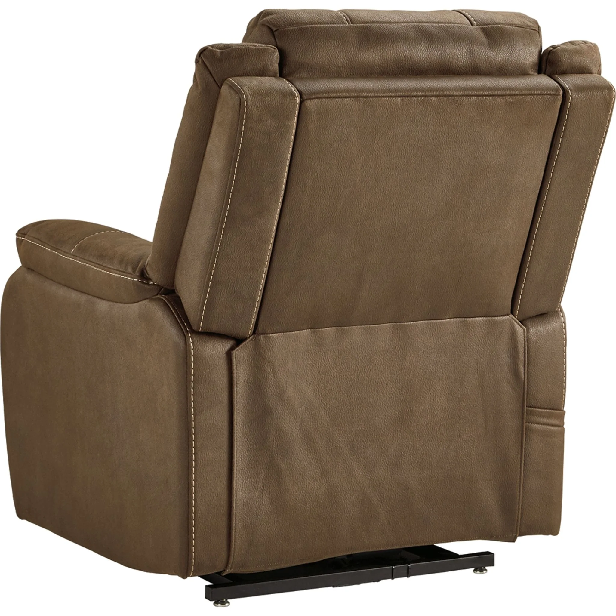 Whitehill Power Lift Recliner - Image 7