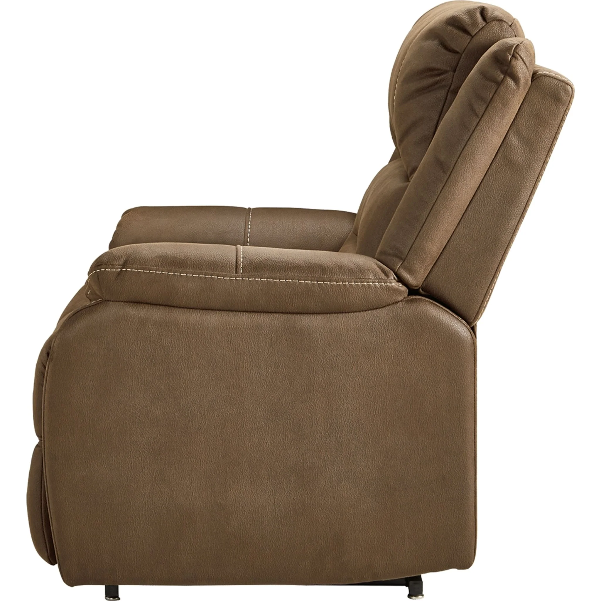 Whitehill Power Lift Recliner - Image 8
