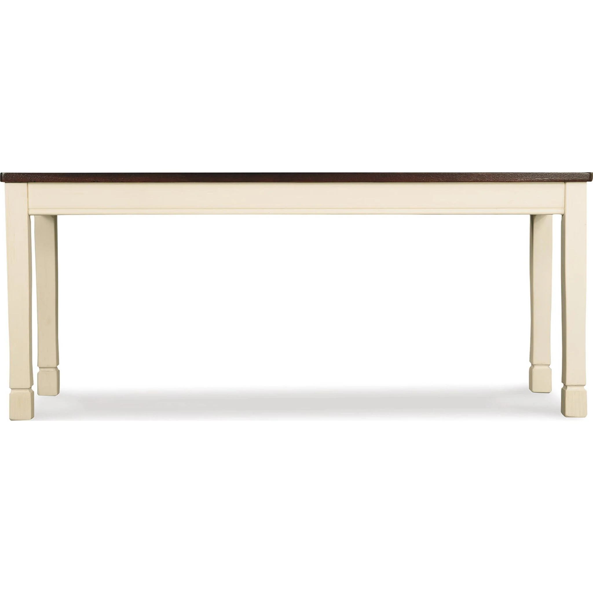Whitesburg Dining Bench - Image 17