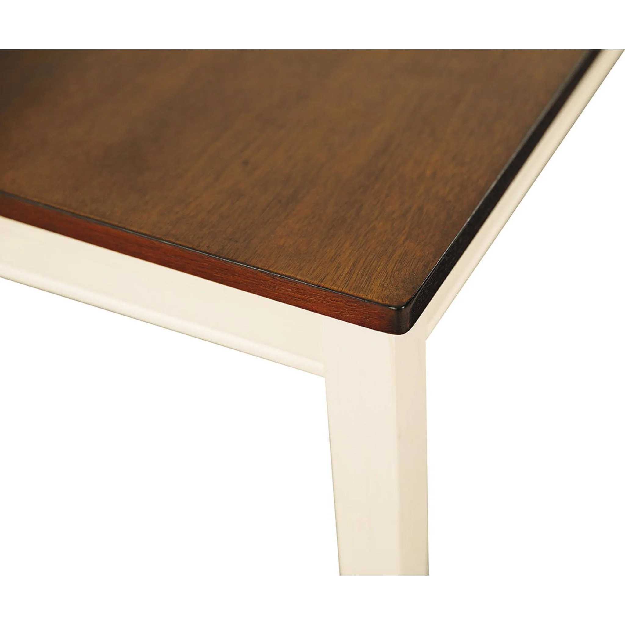 Whitesburg Dining Bench - Image 19