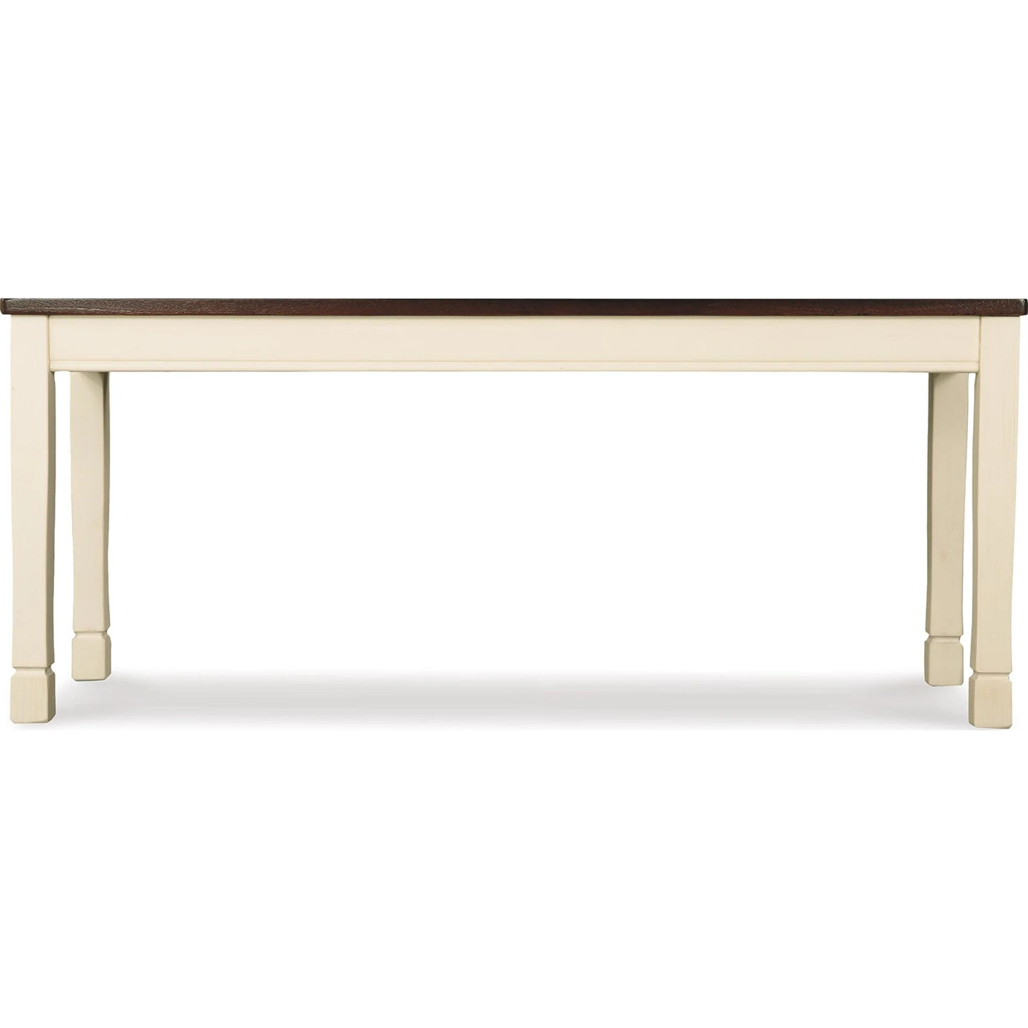 Whitesburg Dining Bench - Image 20
