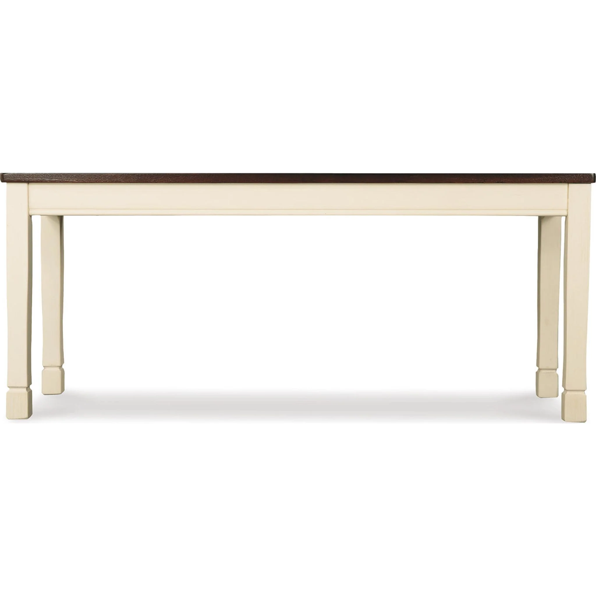 Whitesburg Dining Bench - Image 21