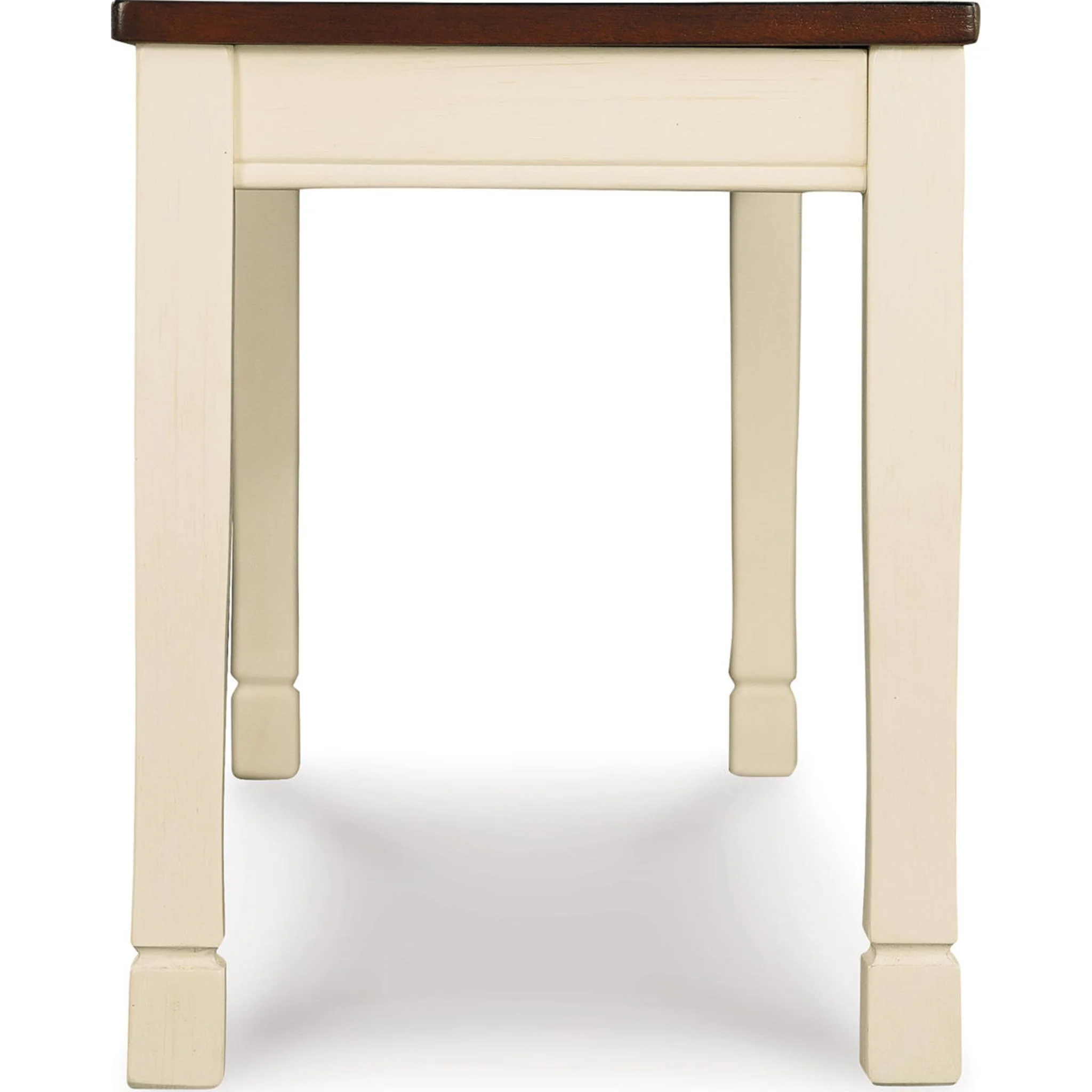 Whitesburg Dining Bench - Image 23