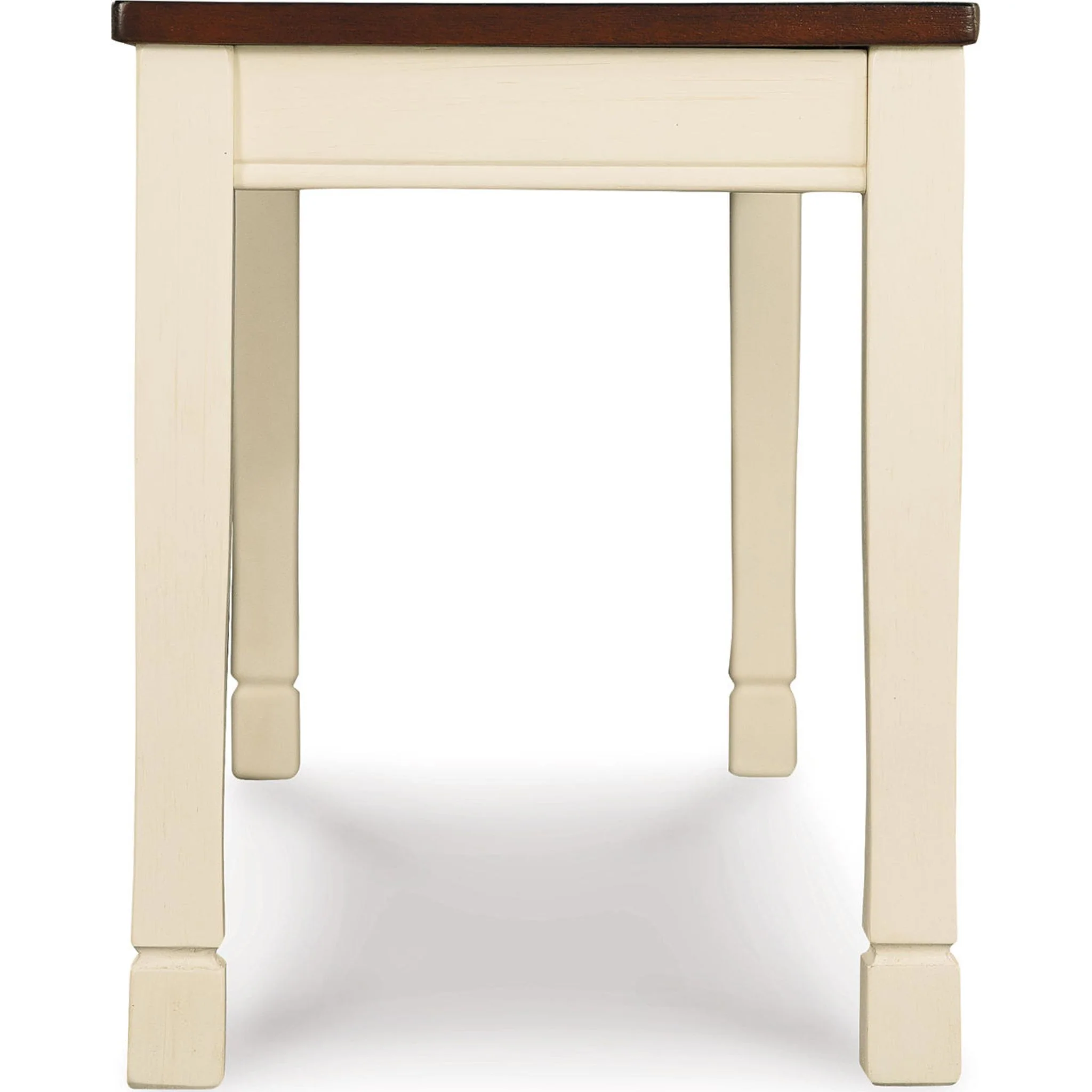 Whitesburg Dining Bench - Image 24