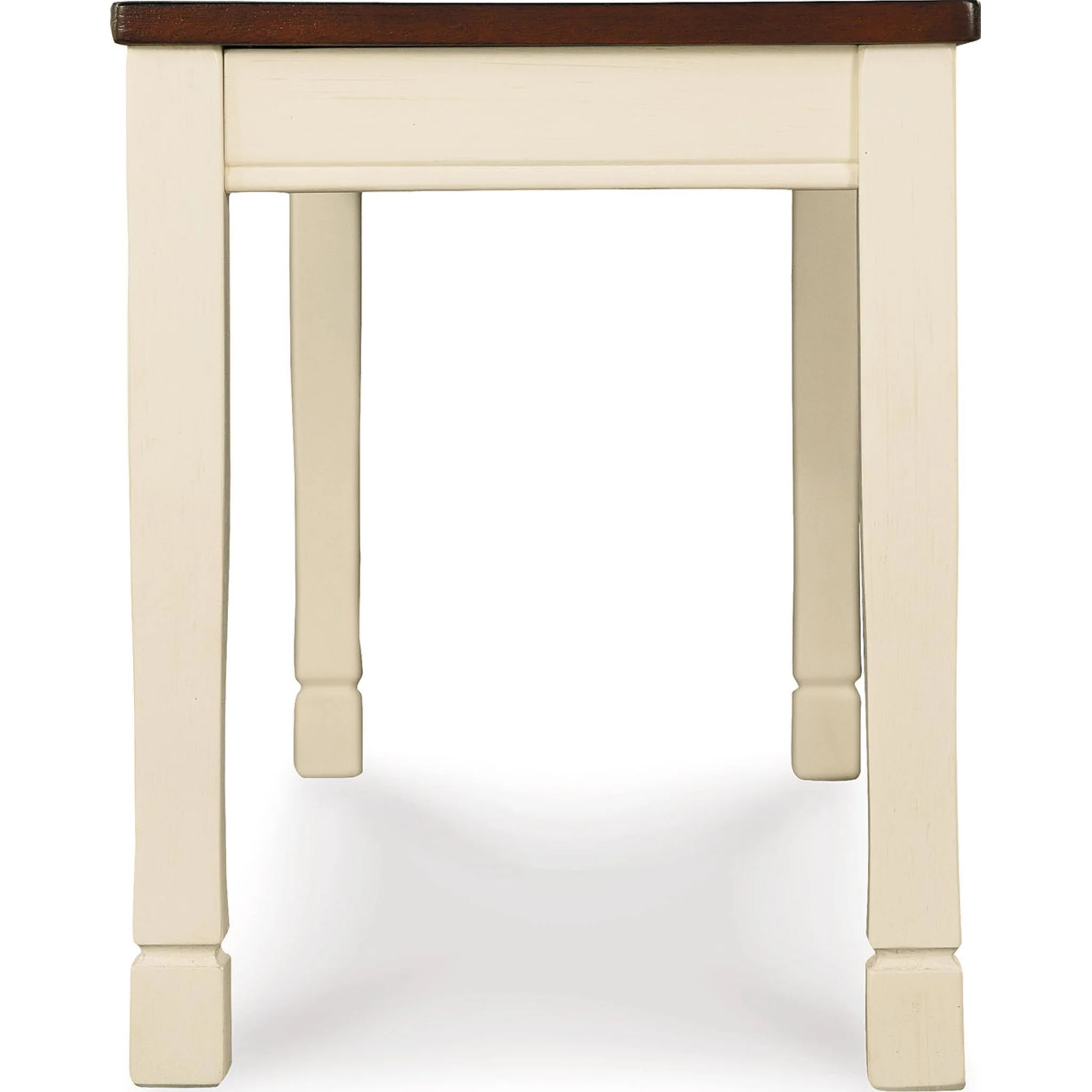 Whitesburg Dining Bench - Image 25