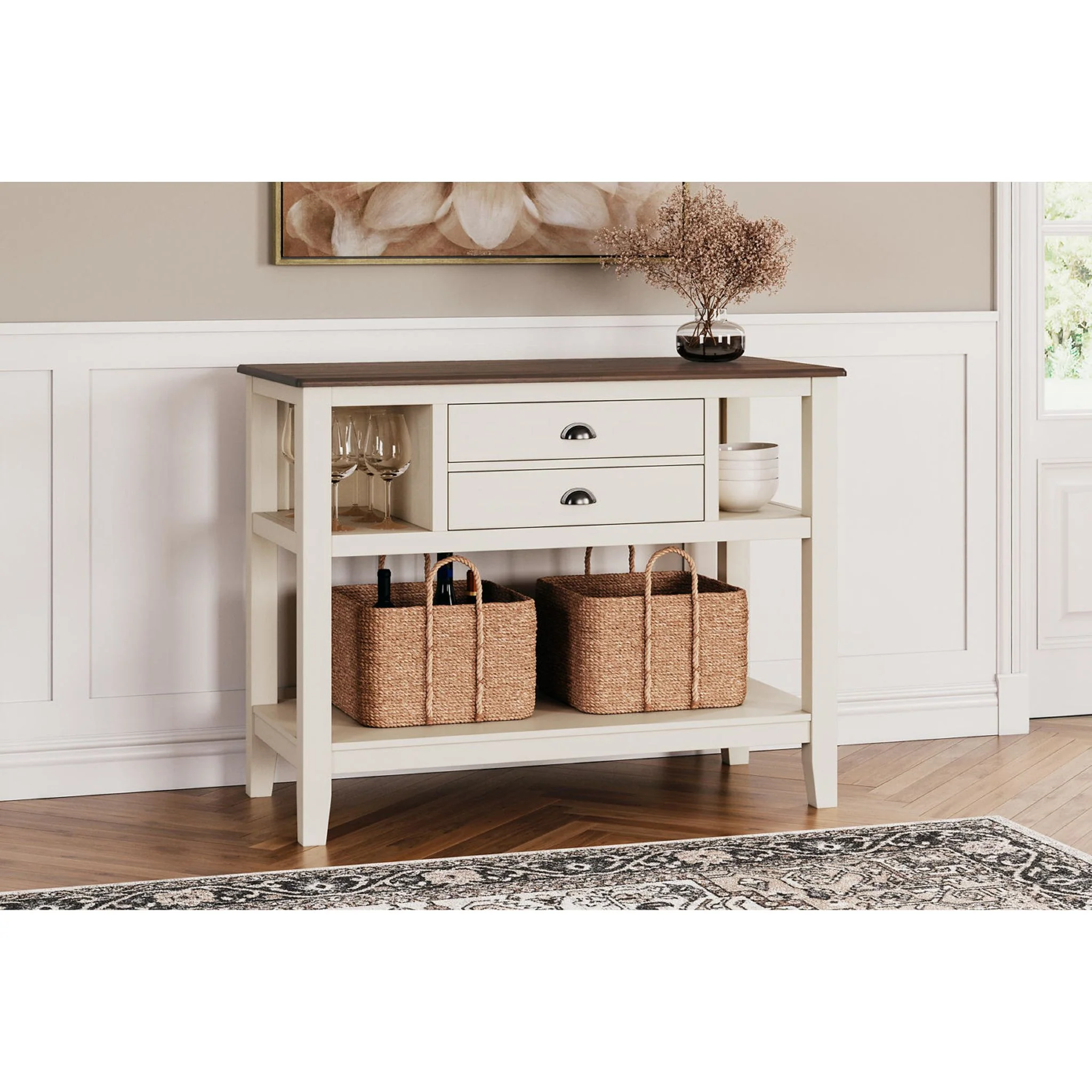 Whitesburg Dining Server - Image 5