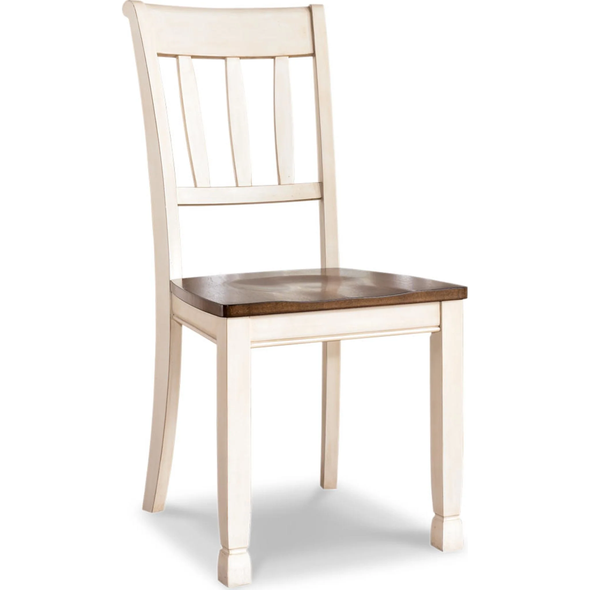 Whitesburg Dining Set - Image 13