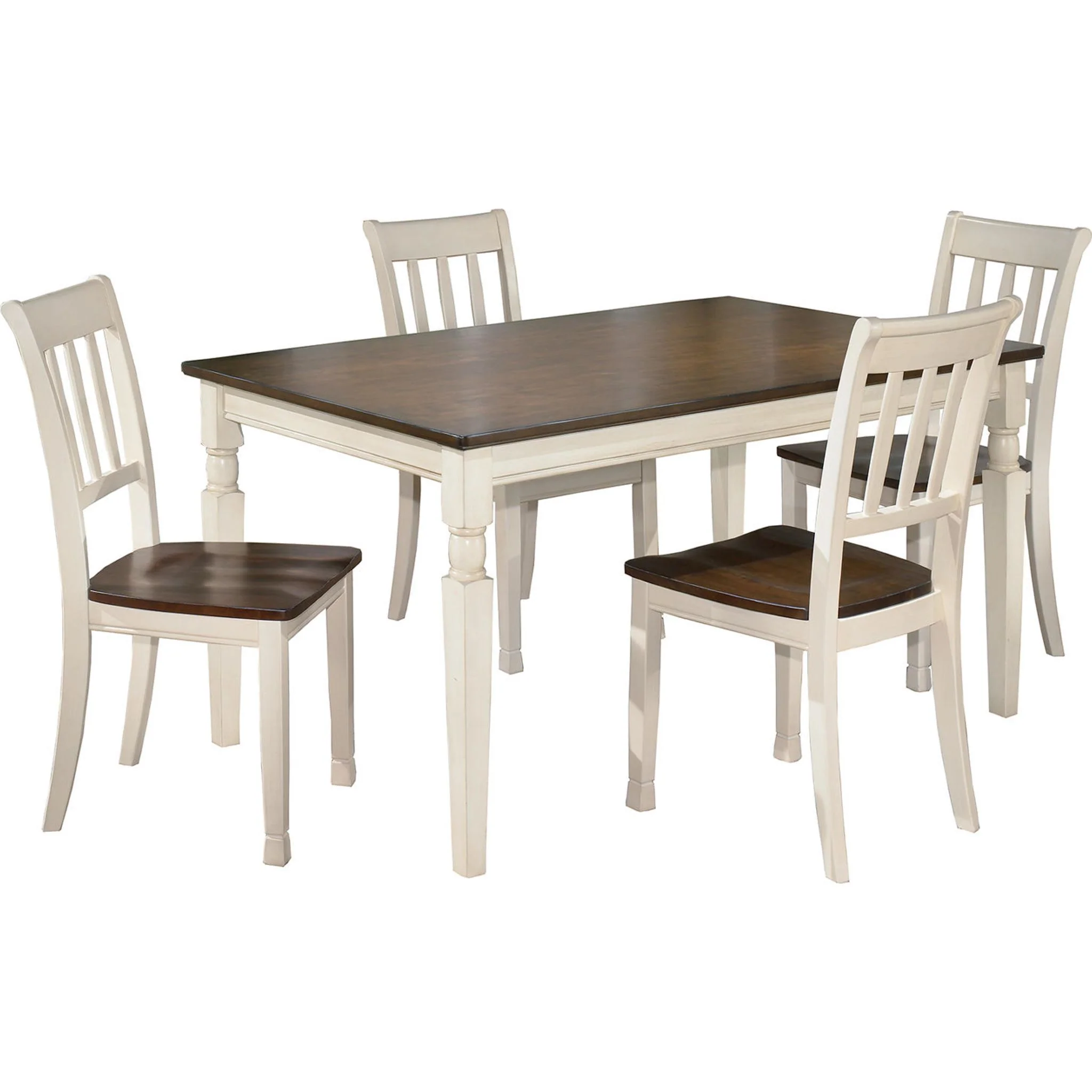 Whitesburg Dining Set - Image 17