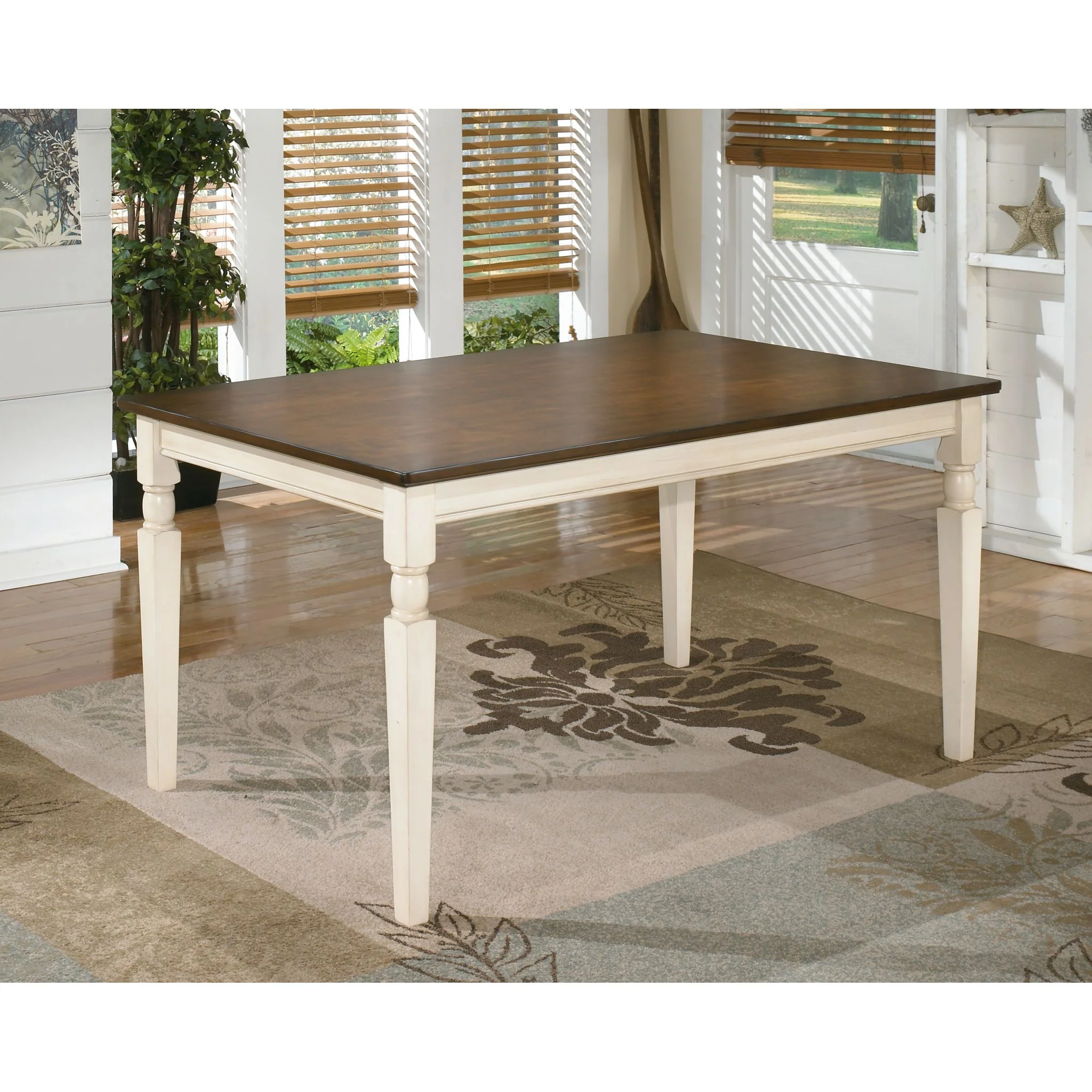 Whitesburg Dining Set - Image 3