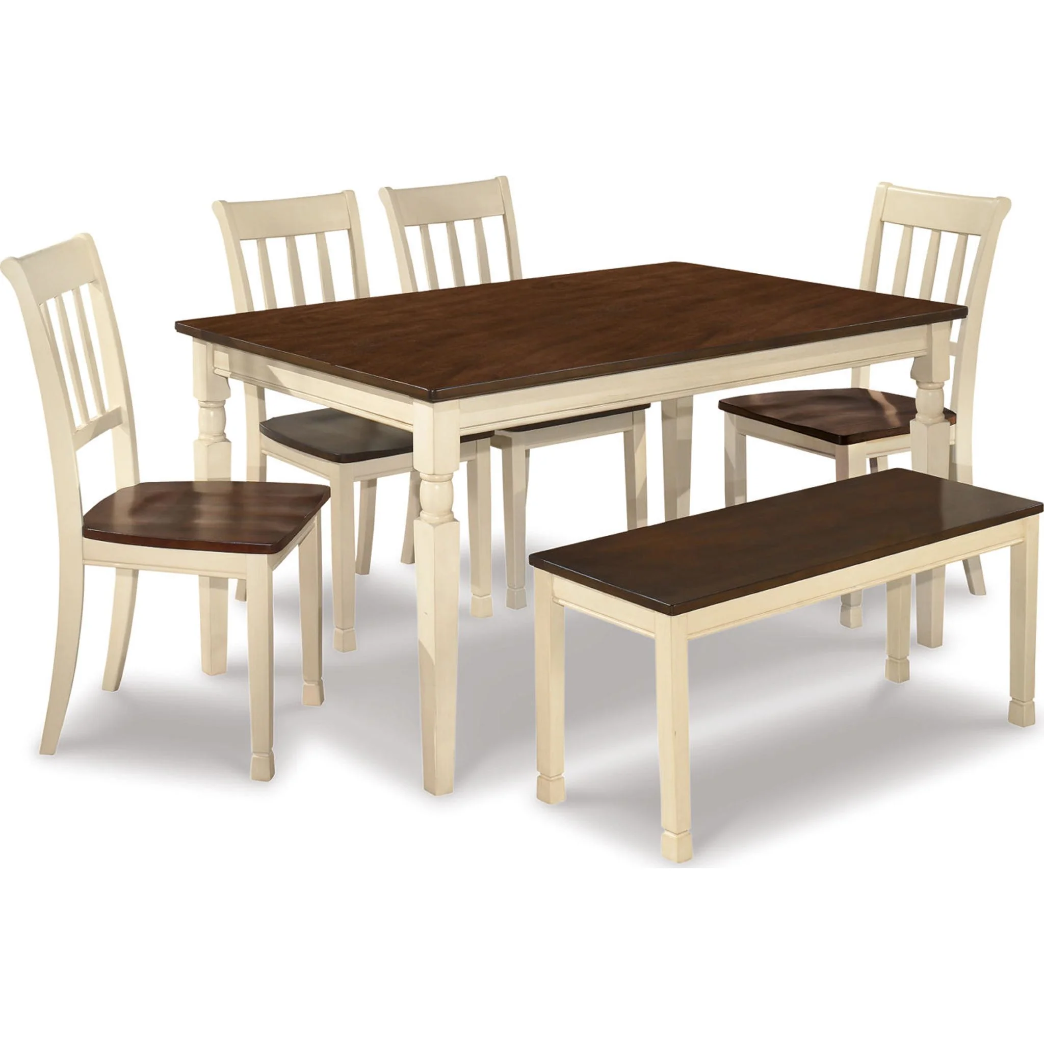 Whitesburg Dining Set - Image 33