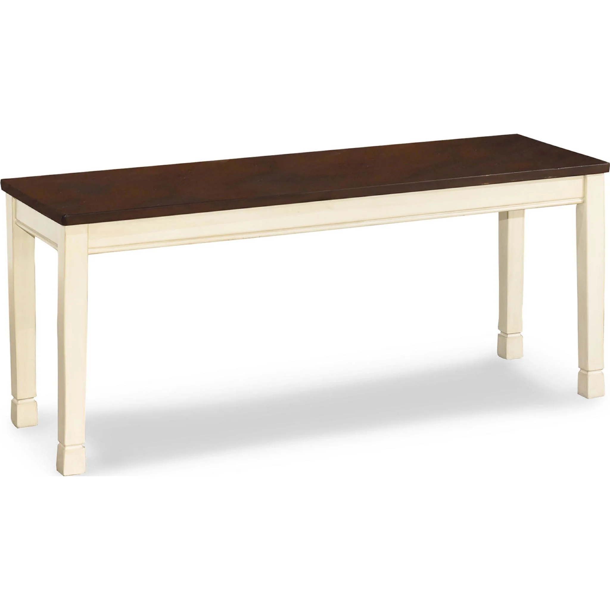 Whitesburg Dining Set - Image 36