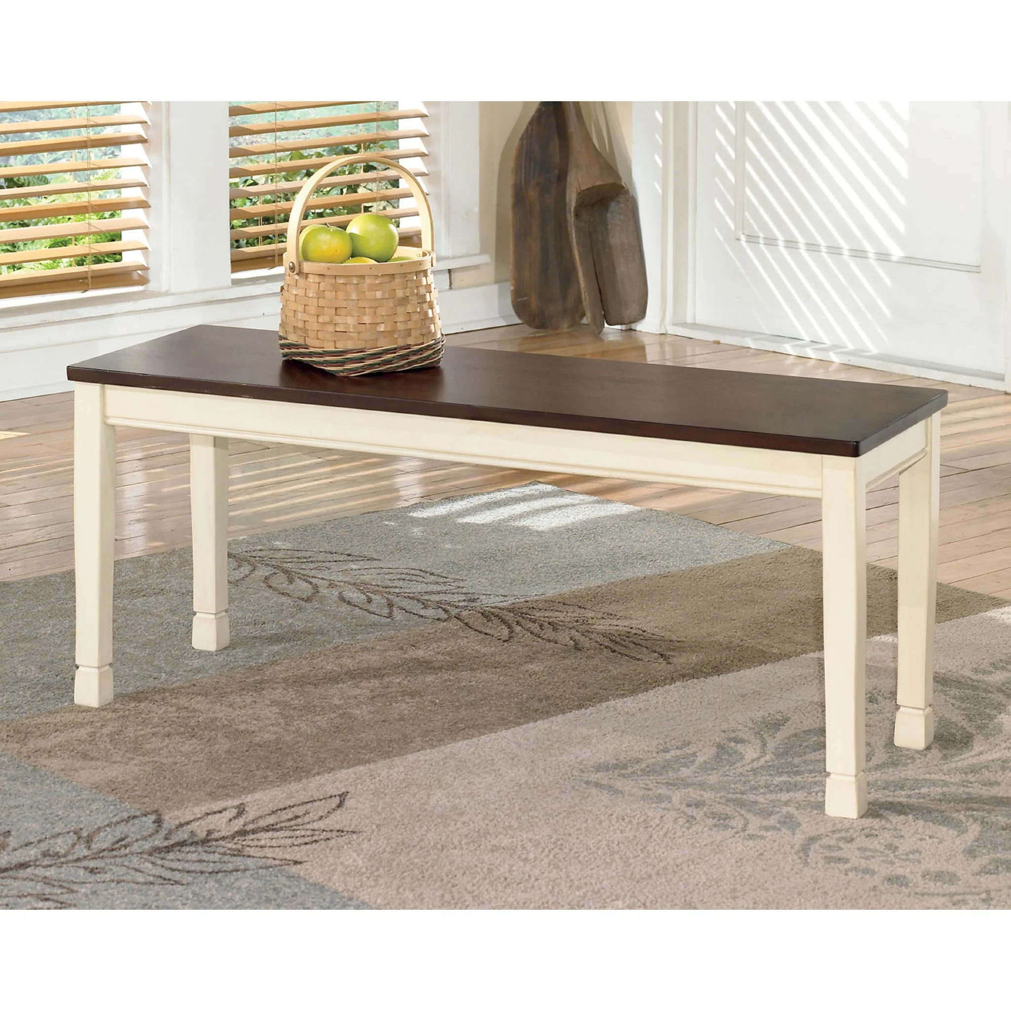 Whitesburg Dining Set - Image 40