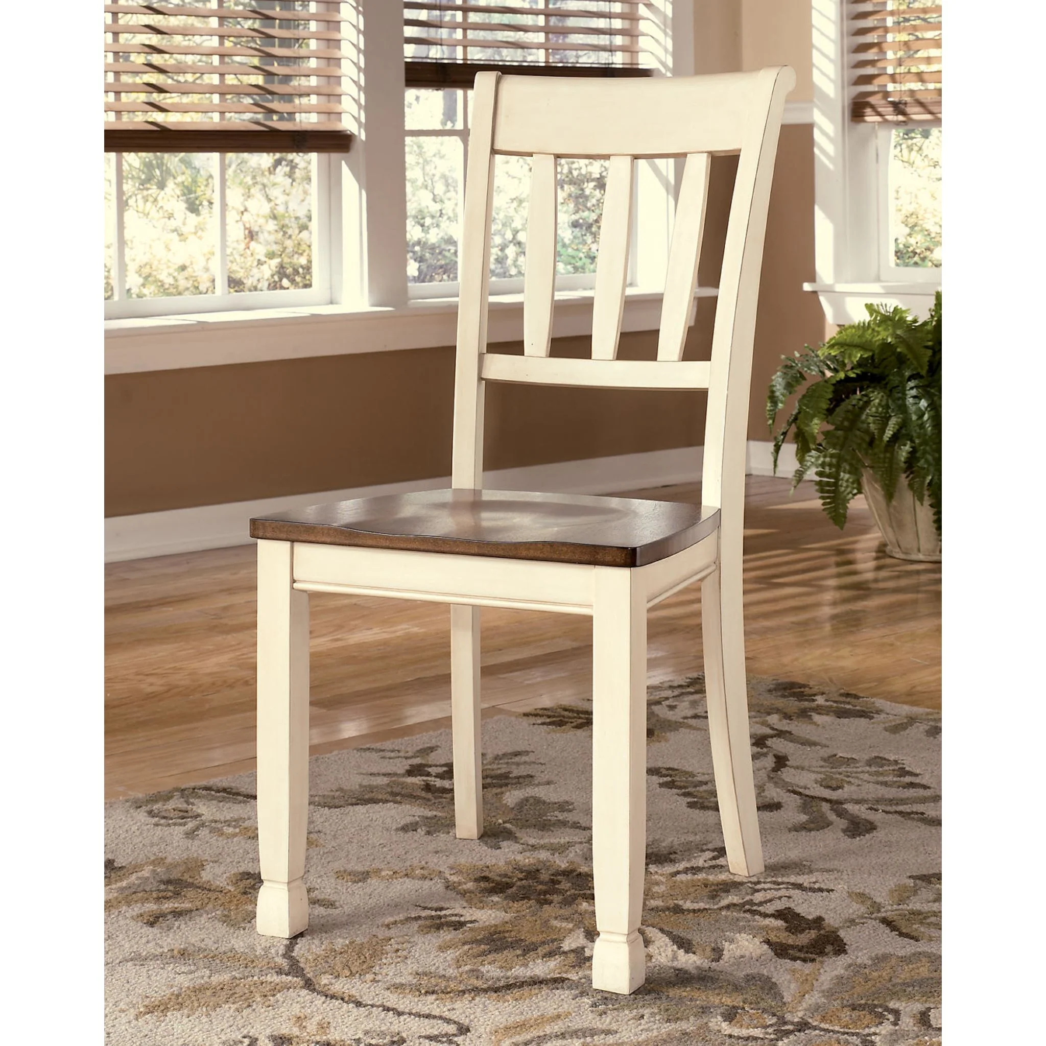 Whitesburg Dining Set - Image 41