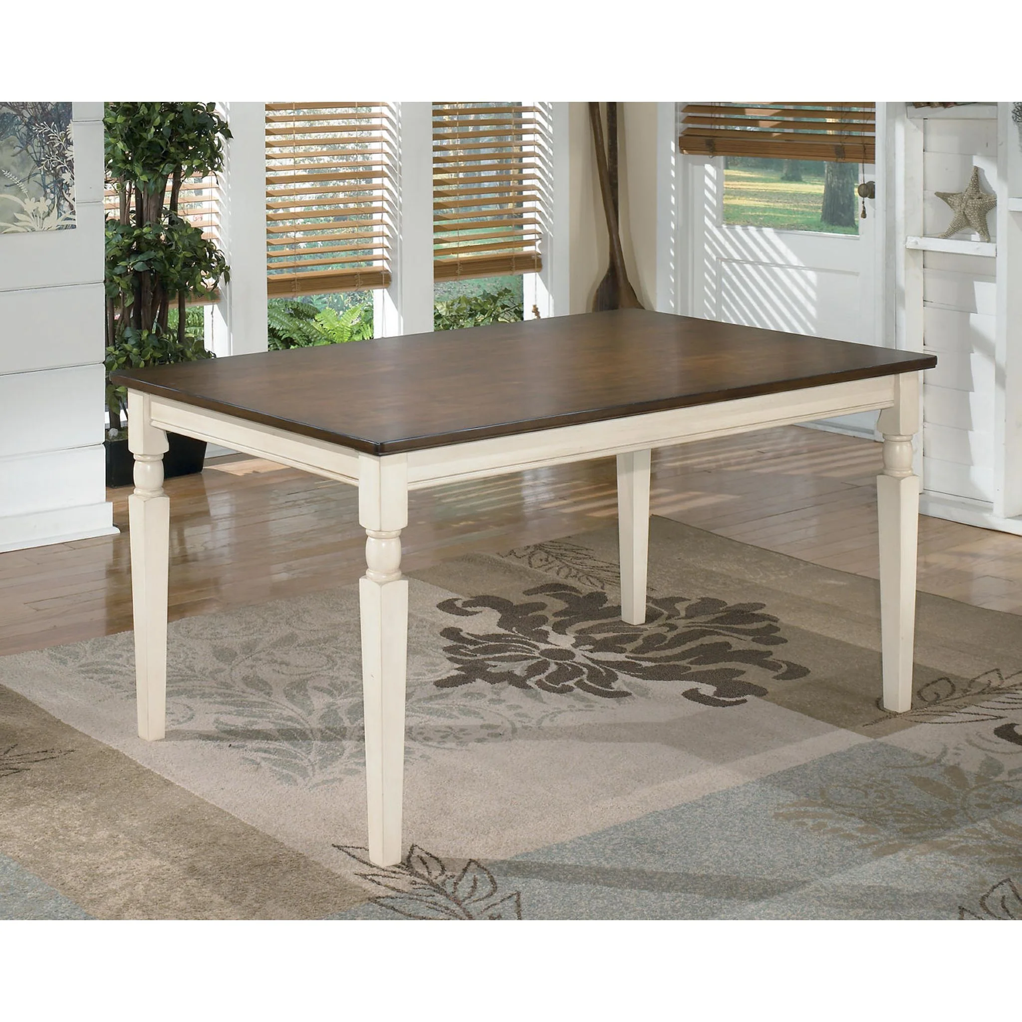Whitesburg Dining Set - Image 42