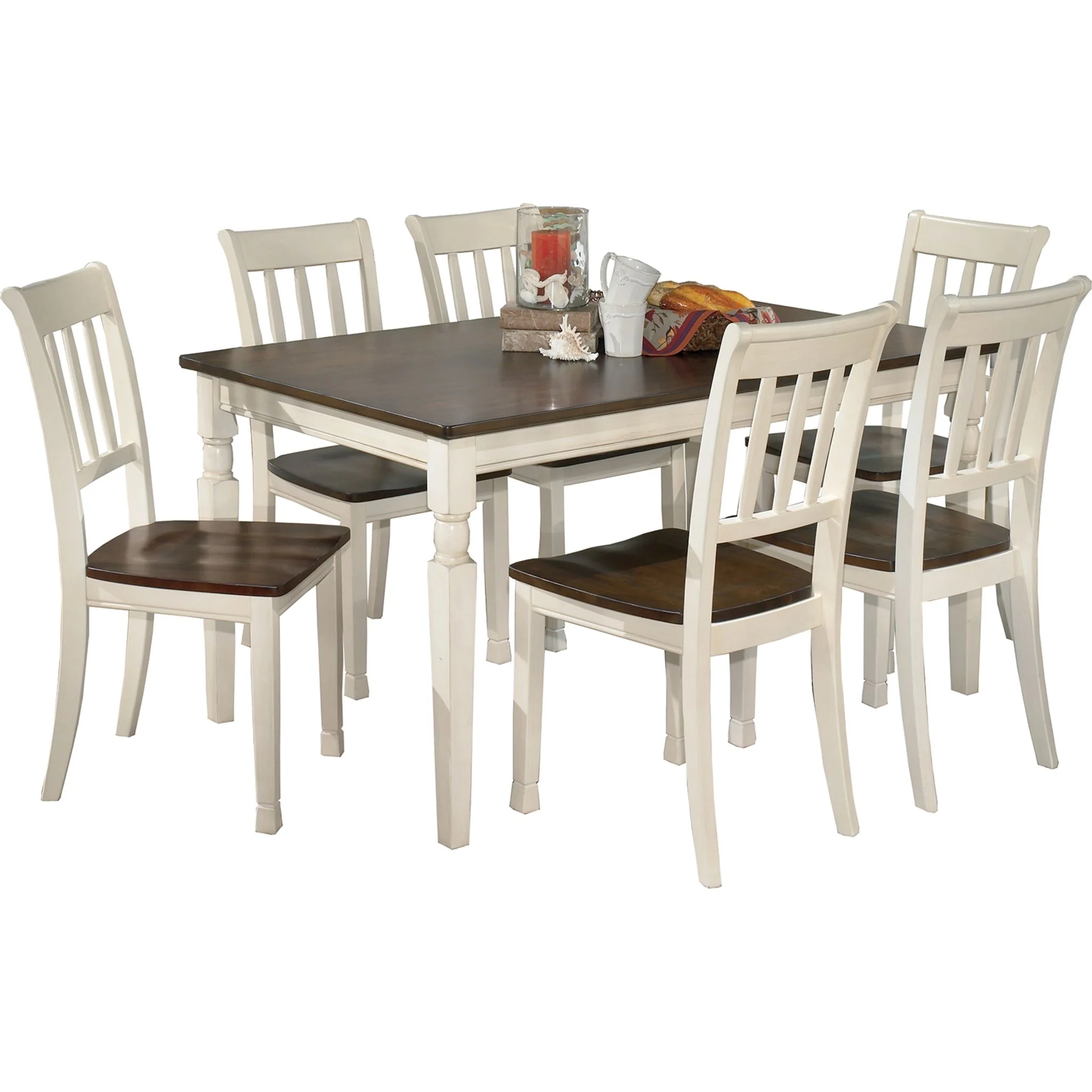 Whitesburg Dining Set - Image 43