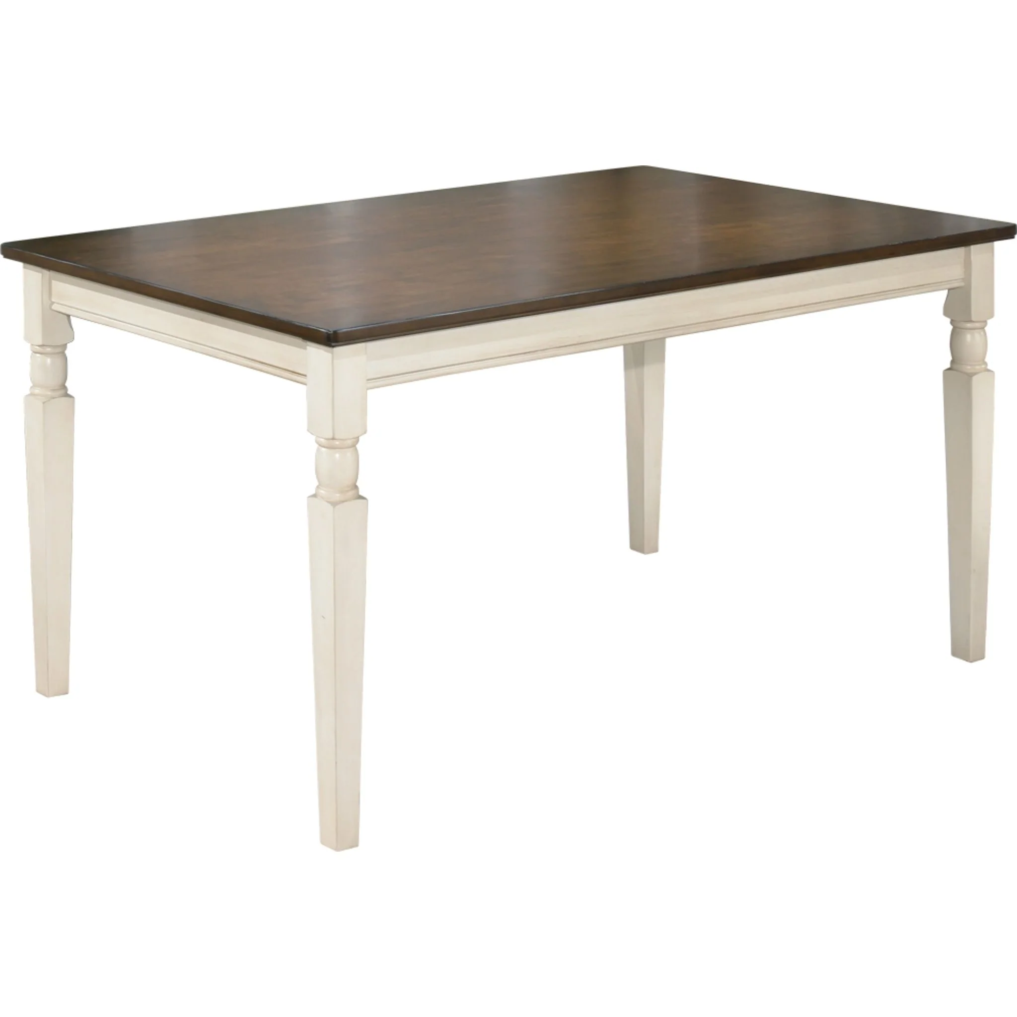 Whitesburg Dining Set - Image 45