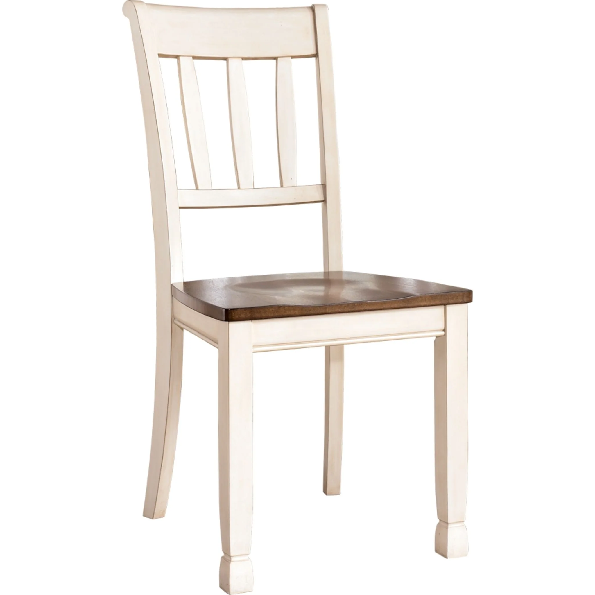 Whitesburg Dining Set - Image 47