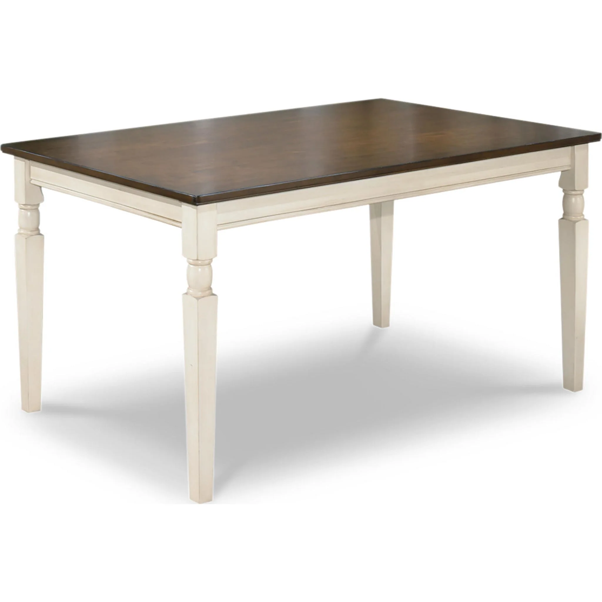 Whitesburg Dining Set - Image 58