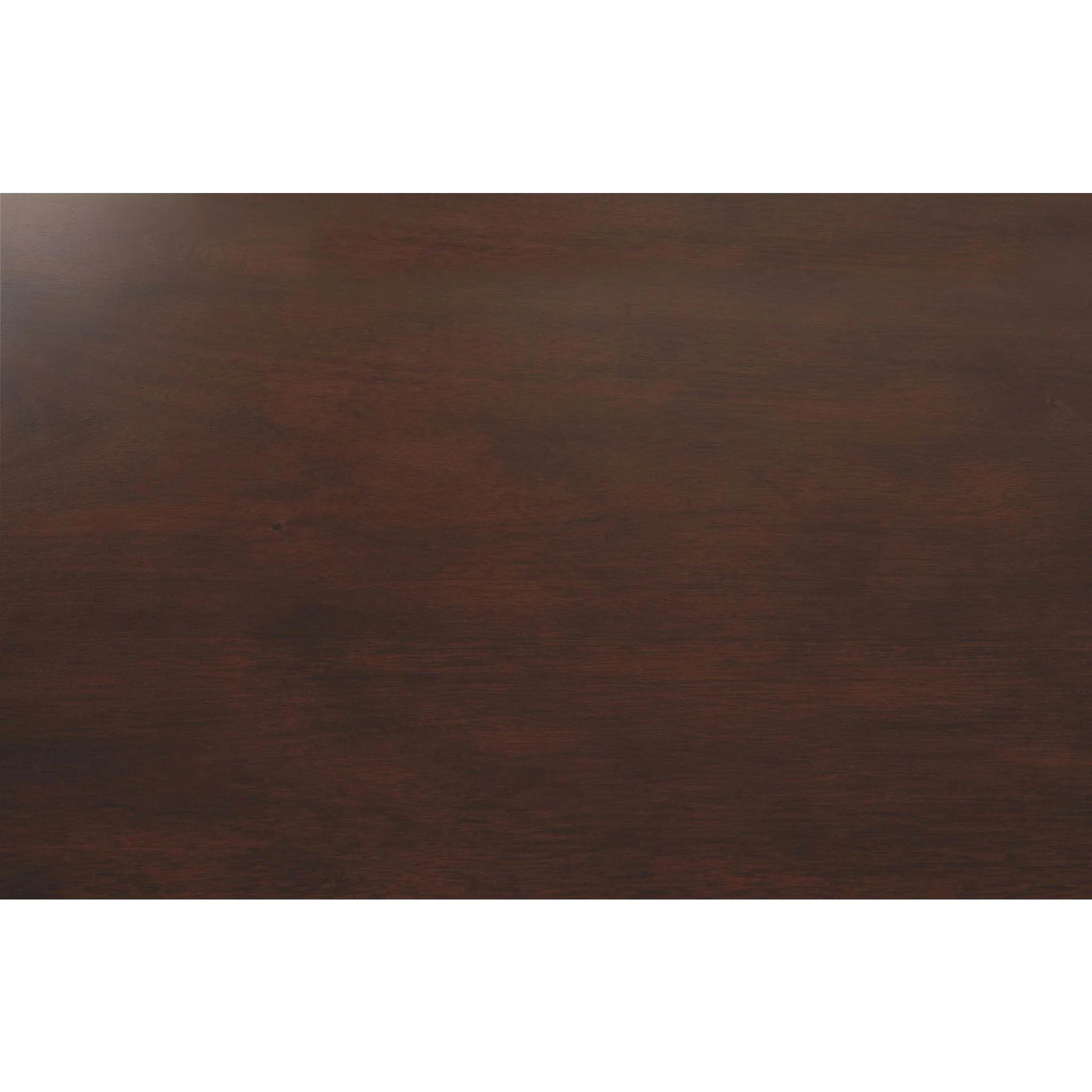 Whitesburg Dining Set - Image 7