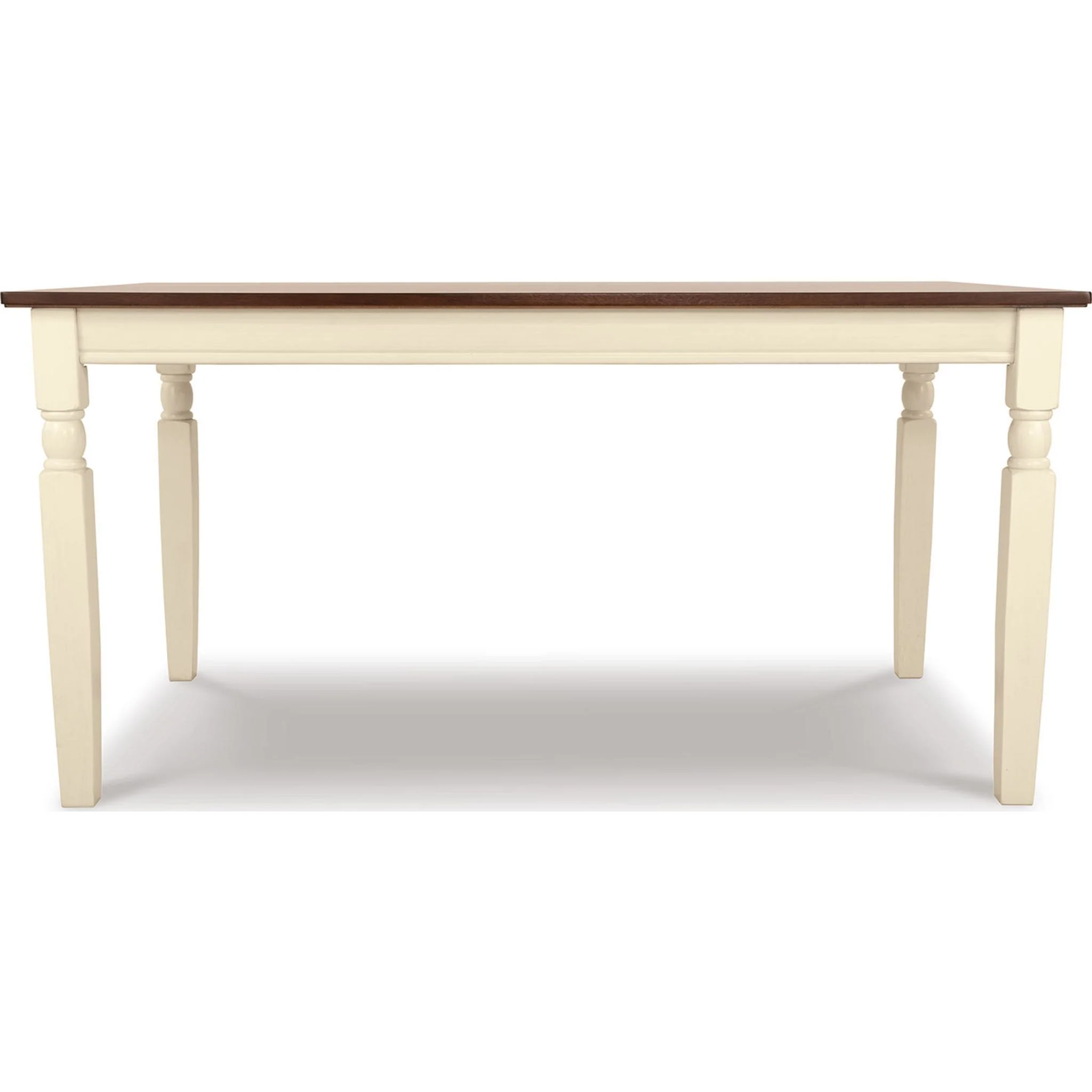 Whitesburg Dining Table - Image 13