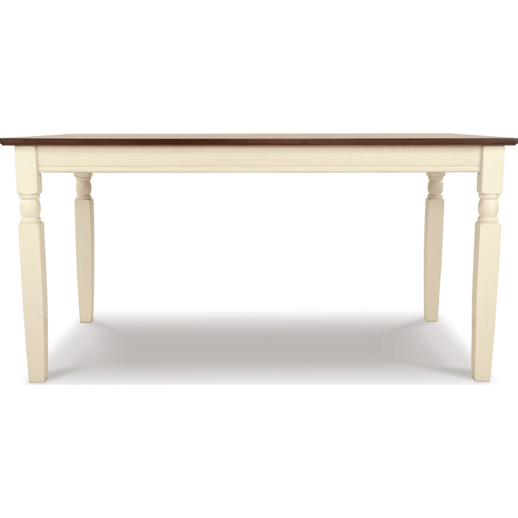 Whitesburg Dining Table - Image 14