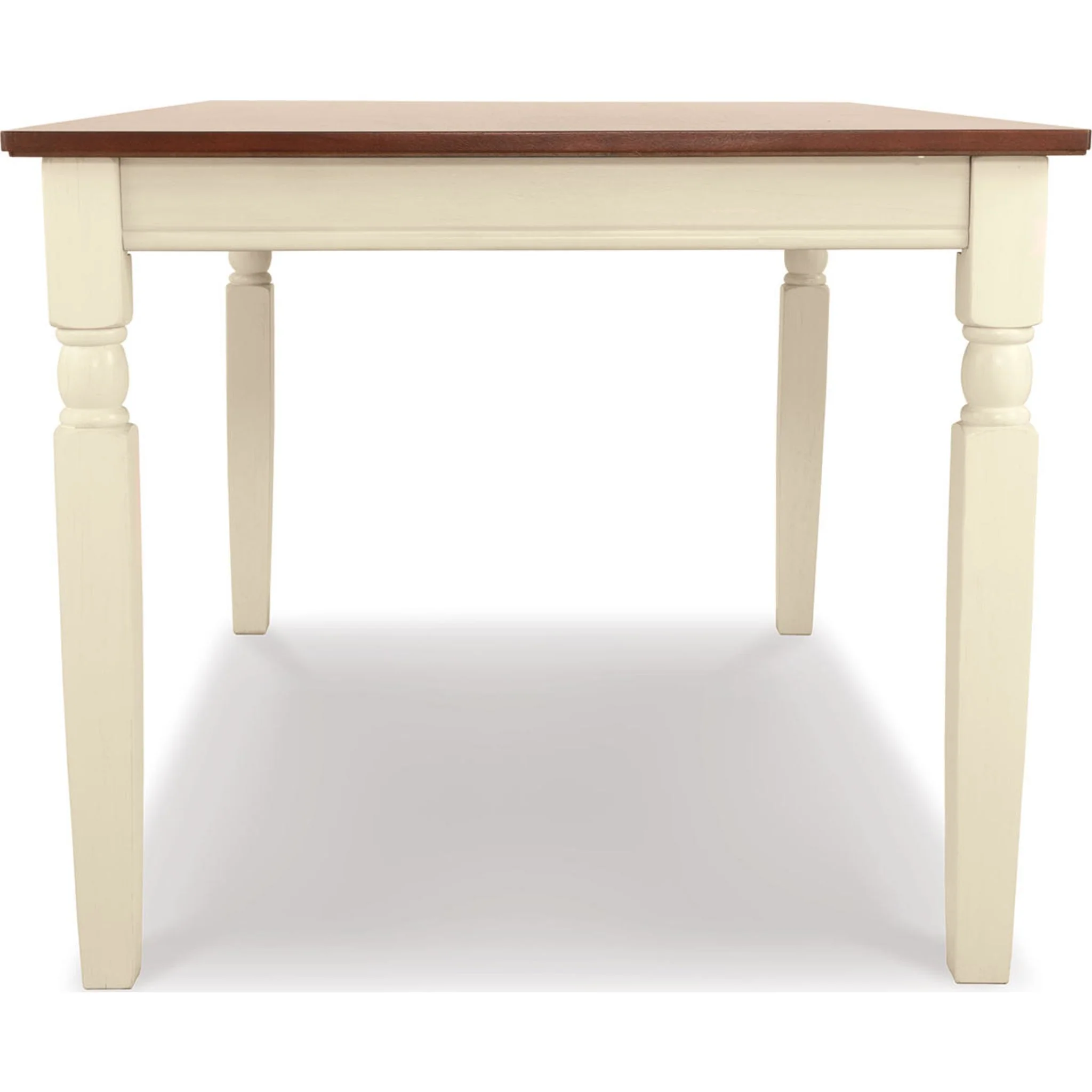 Whitesburg Dining Table - Image 17