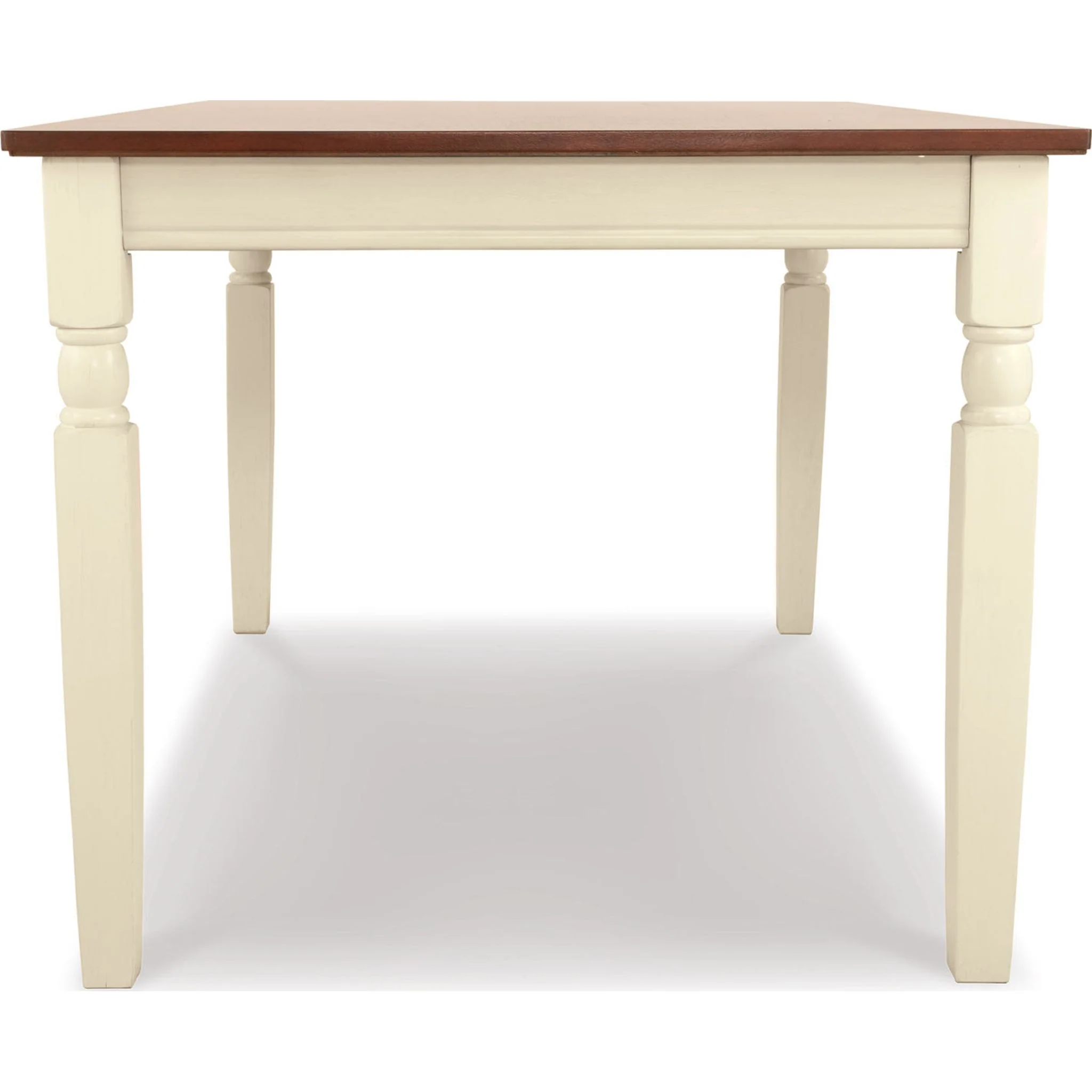 Whitesburg Dining Table - Image 18